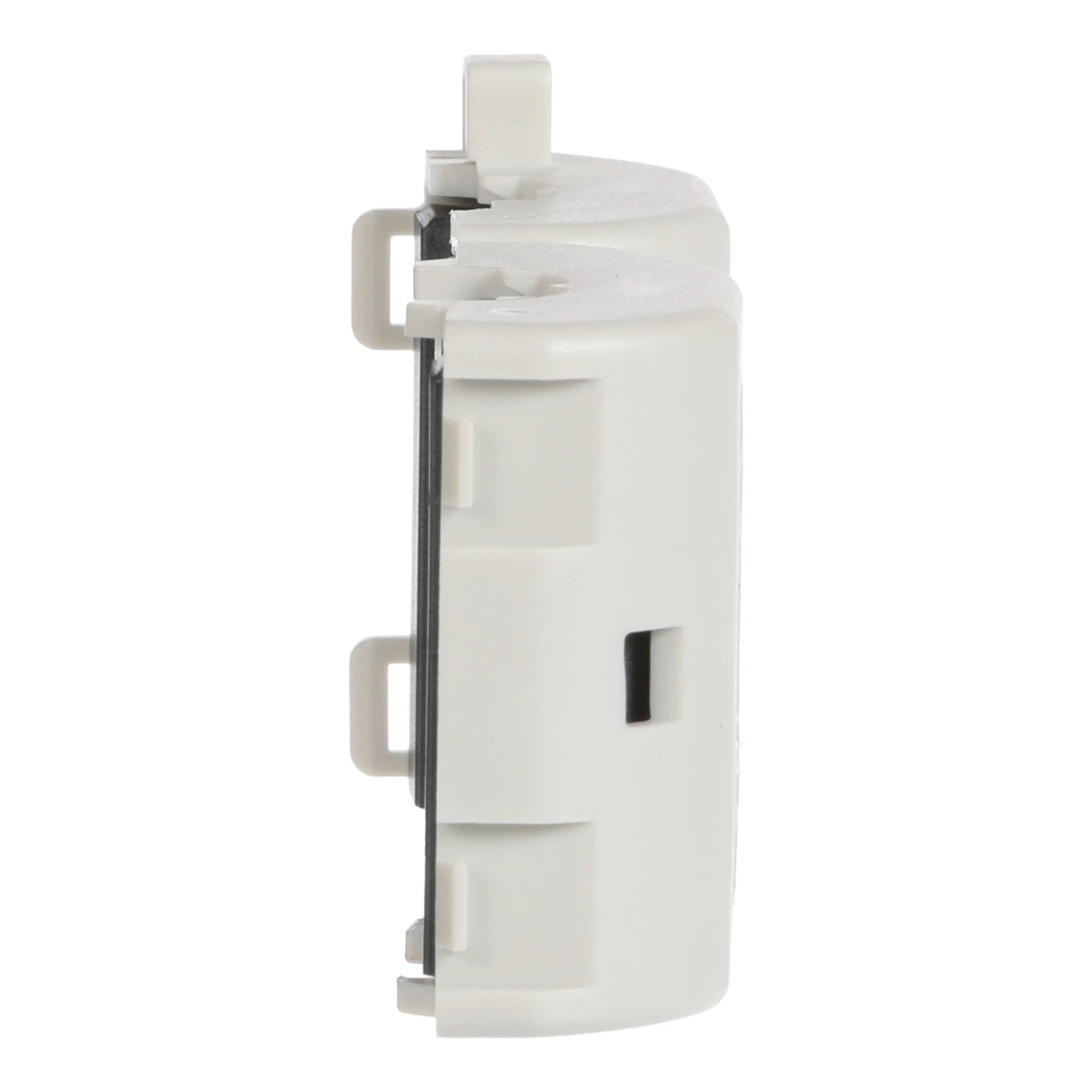 ХОМУТ | CASECE | AMEA | RU