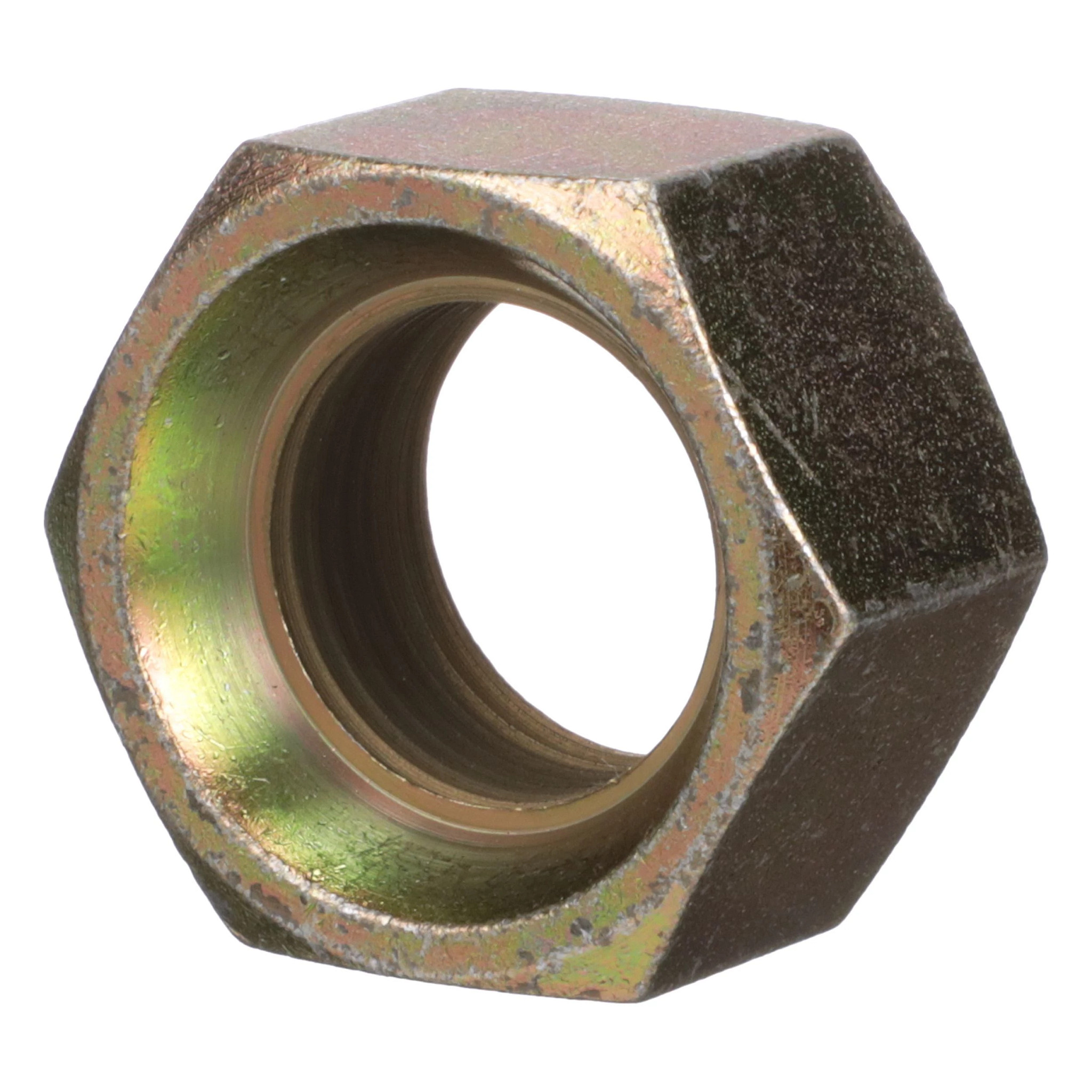 Nut | DEFAULT | CA | FR