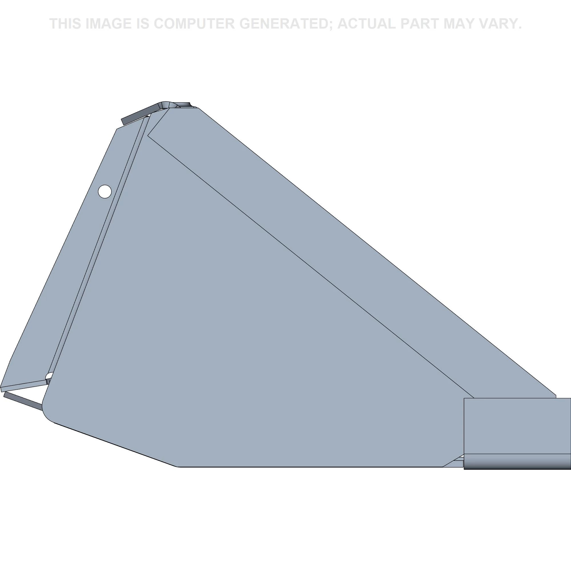 BUCKET | NEWHOLLANDCE | US | EN