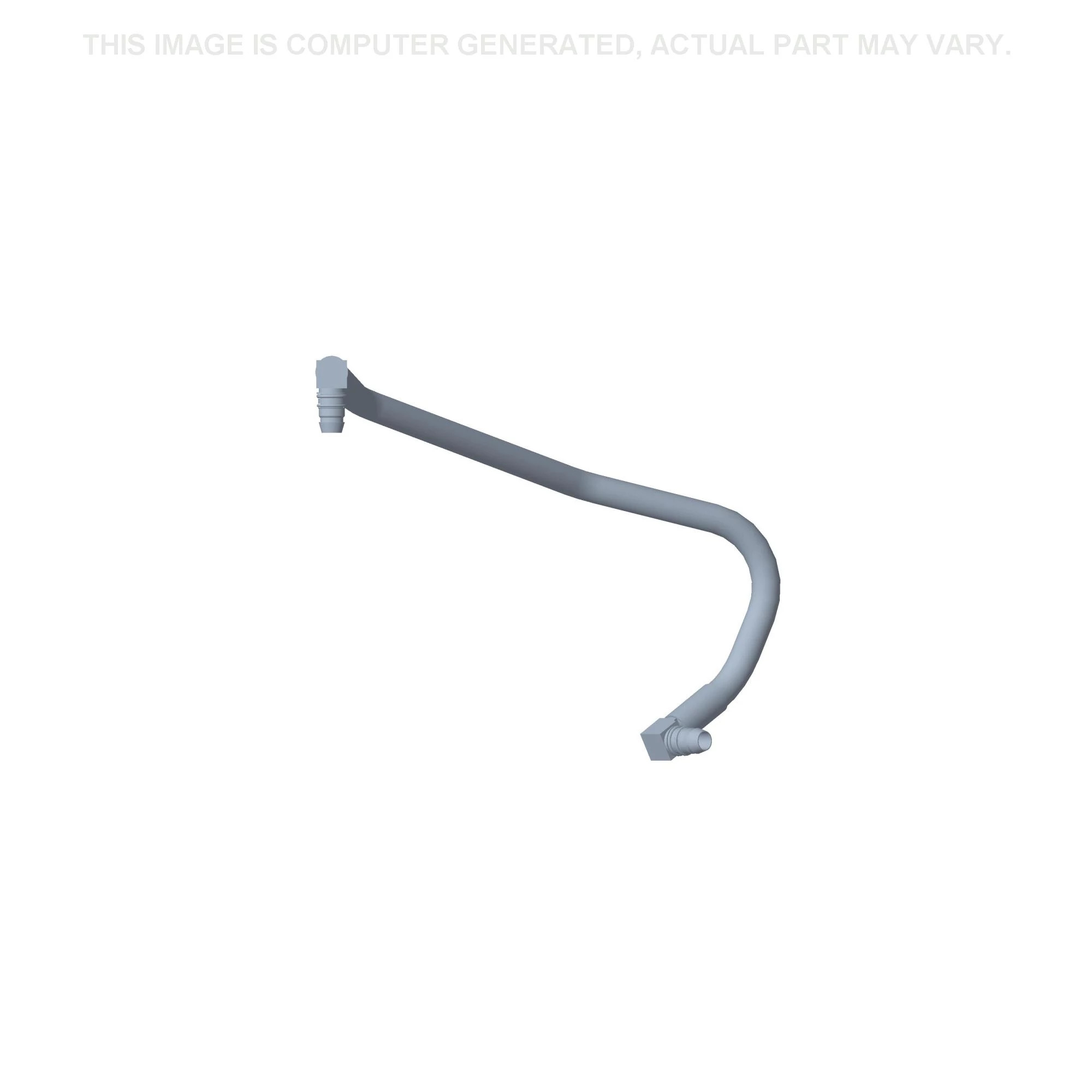 TUBO | CASECE | EU | EN