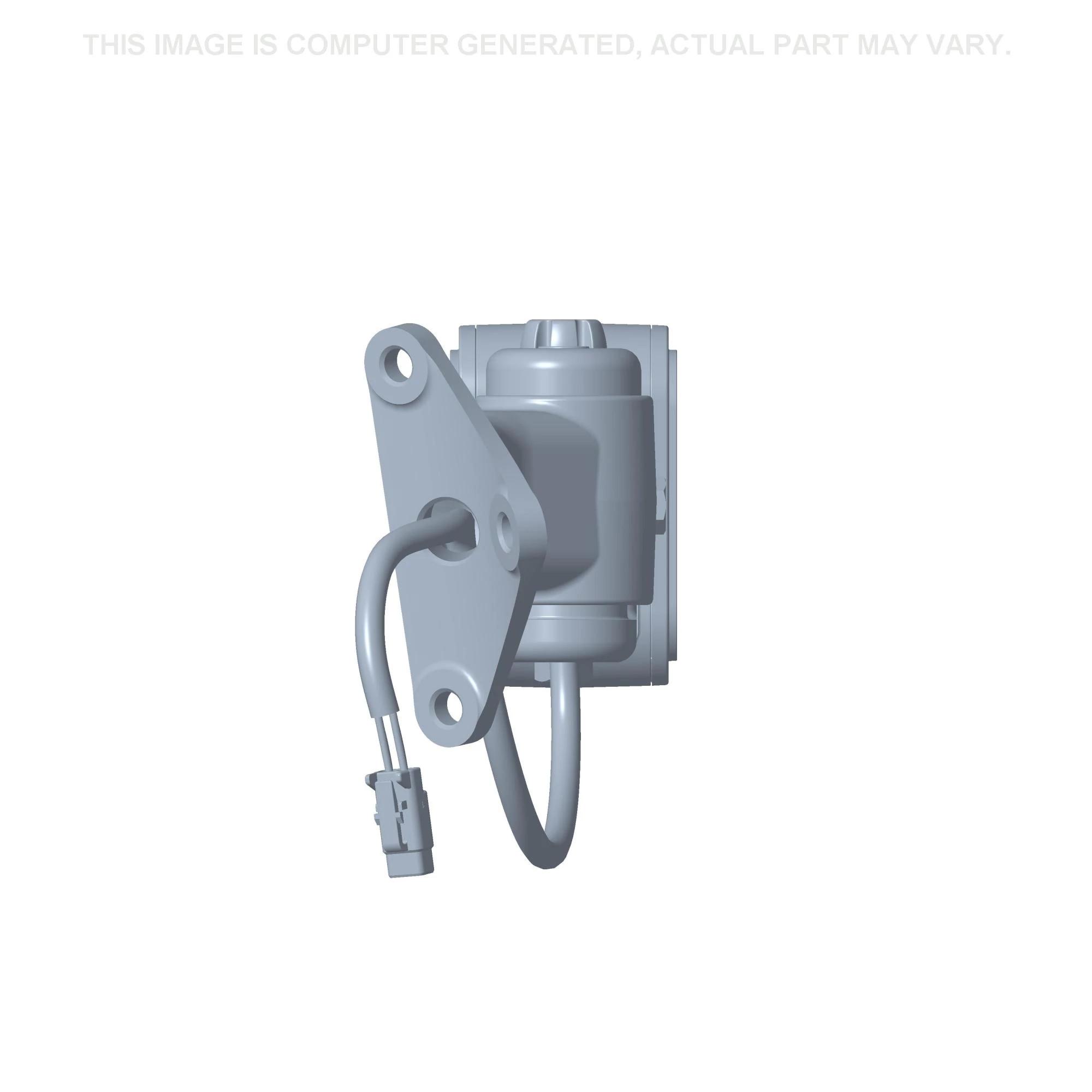 ARM | NEWHOLLANDCE | US | EN