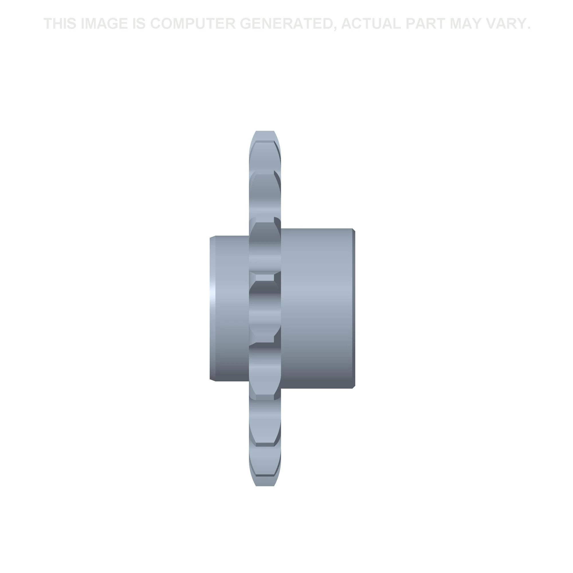 SPROCKET | NEWHOLLANDAG | CA | EN