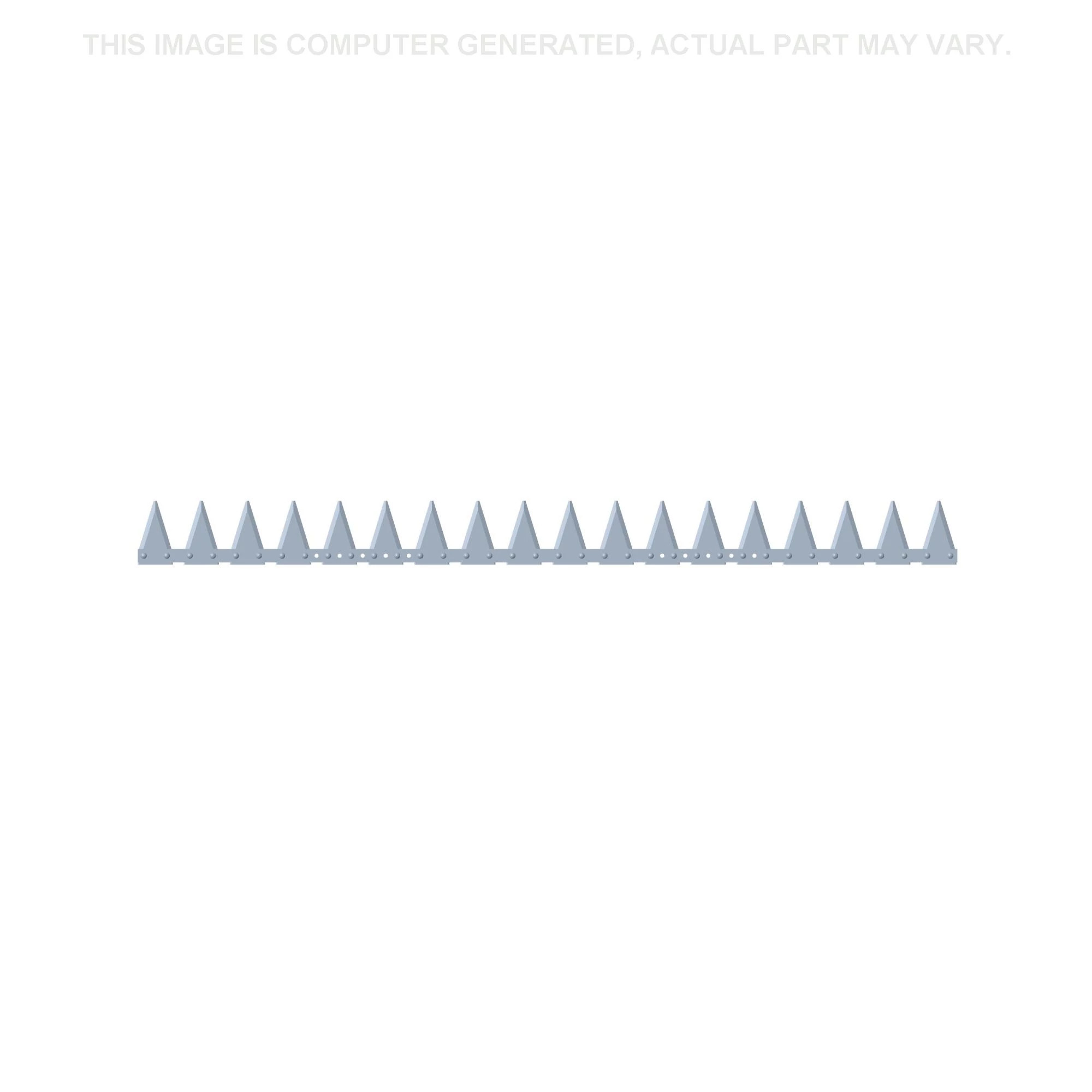 CUCHILLA | CASEIH | EU | EN