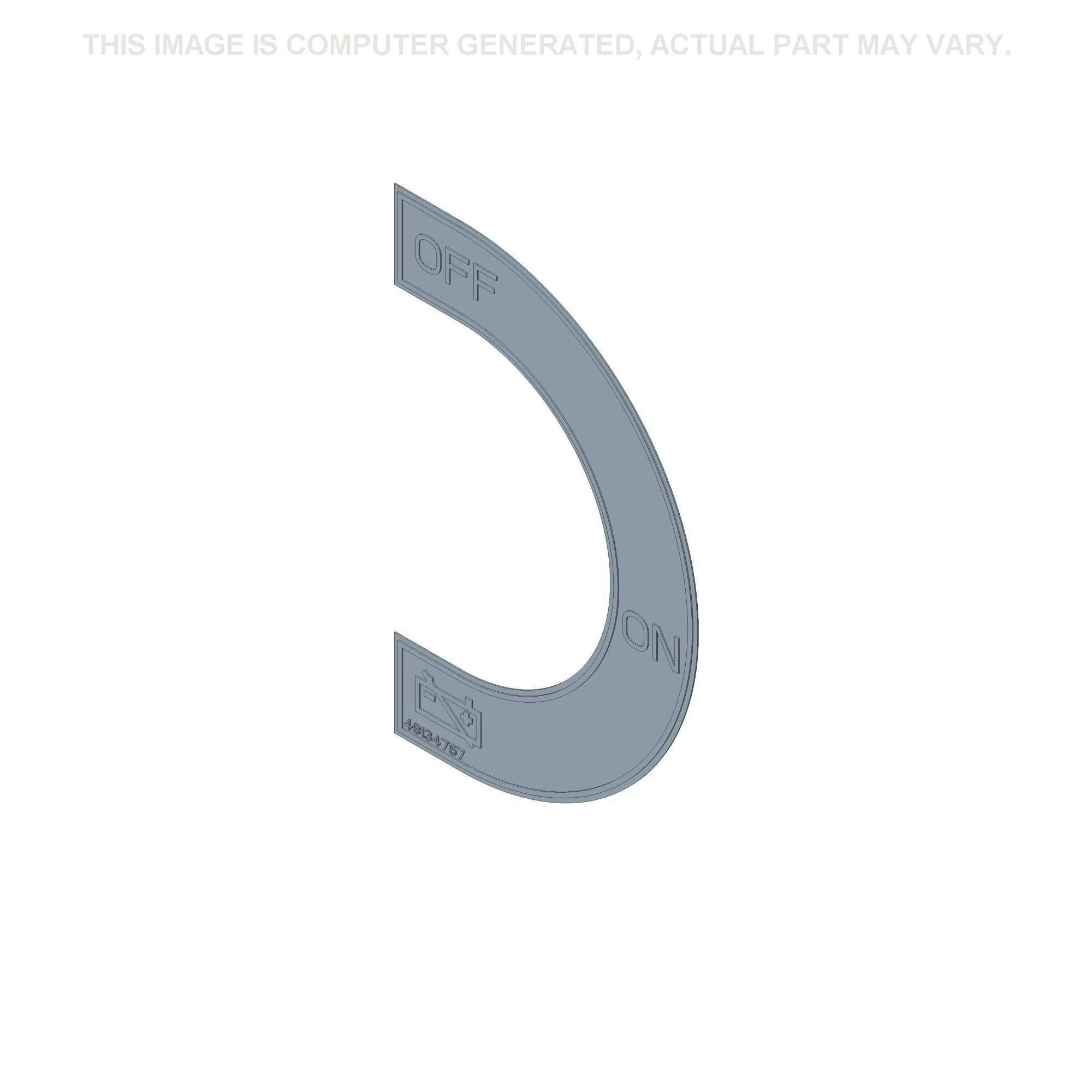 DECAL | NEWHOLLANDAG | EU | ES