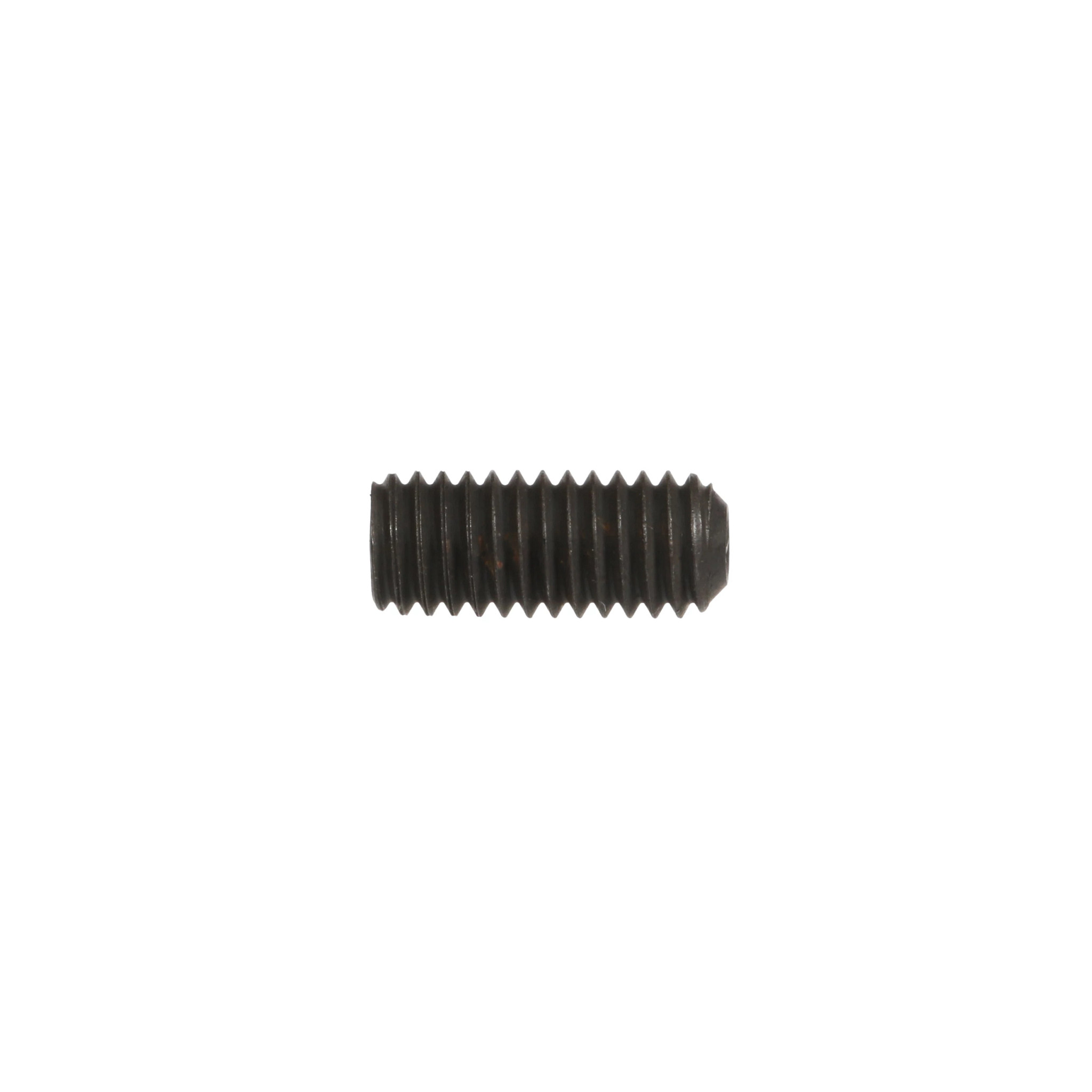 PARAFUSO DE AJUSTE | NEWHOLLANDAG | BR | PT