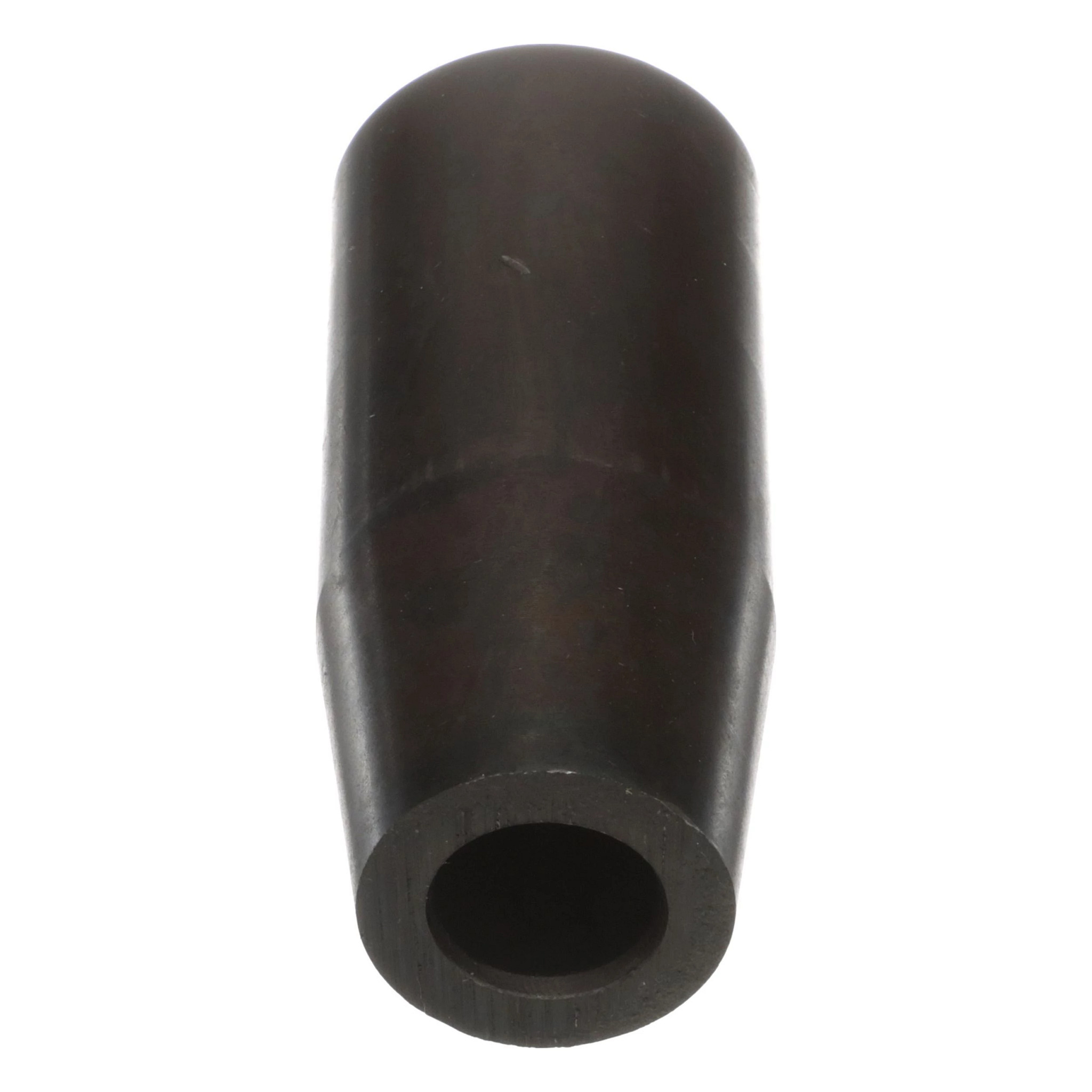 PASADOR | CASECE | EU | ES