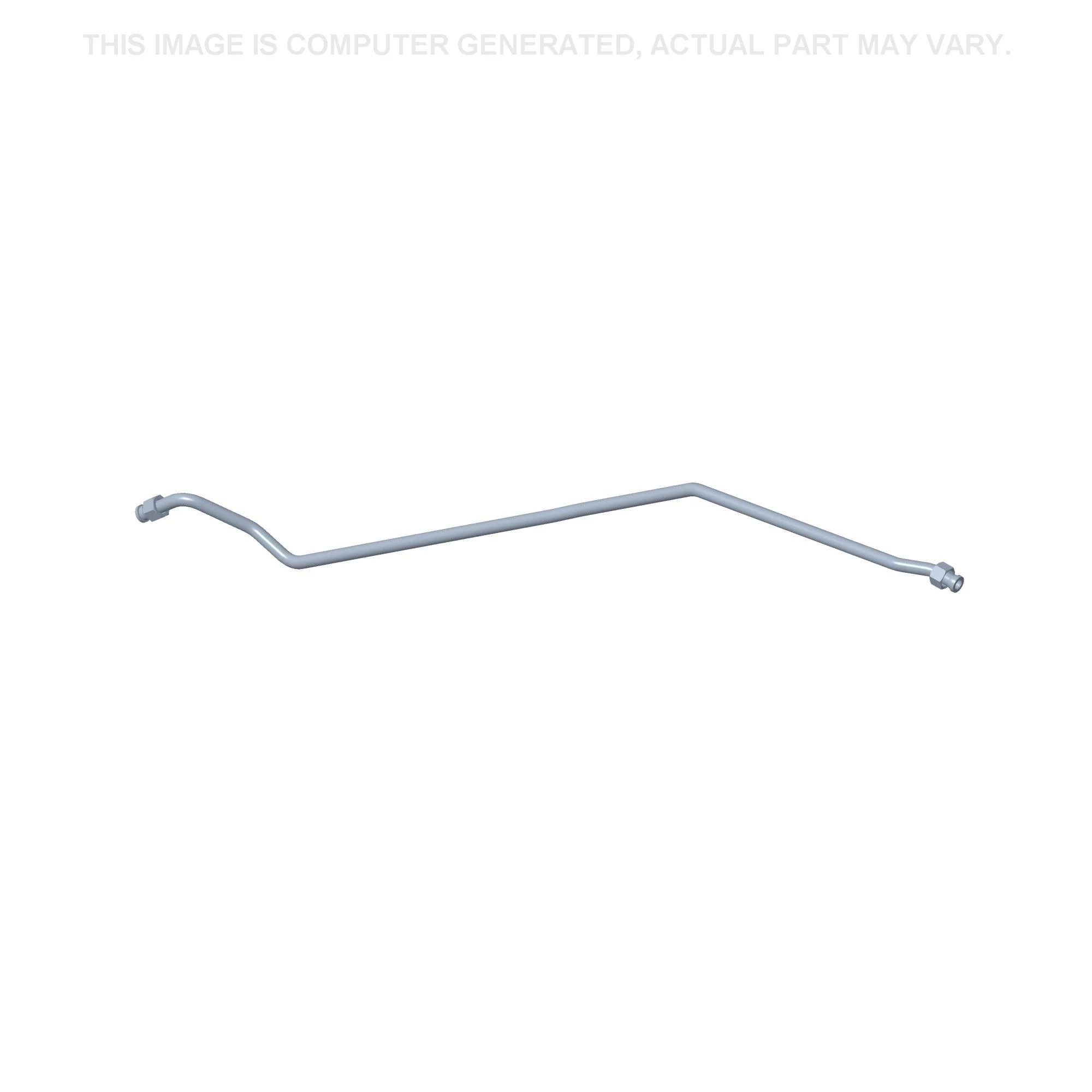 TUBAGEM HIDRÁULICO | CASEIH | EU | PT