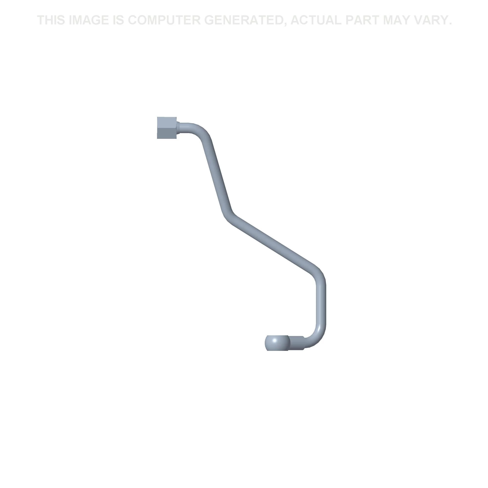 TUBO | NEWHOLLANDAG | EU | IT