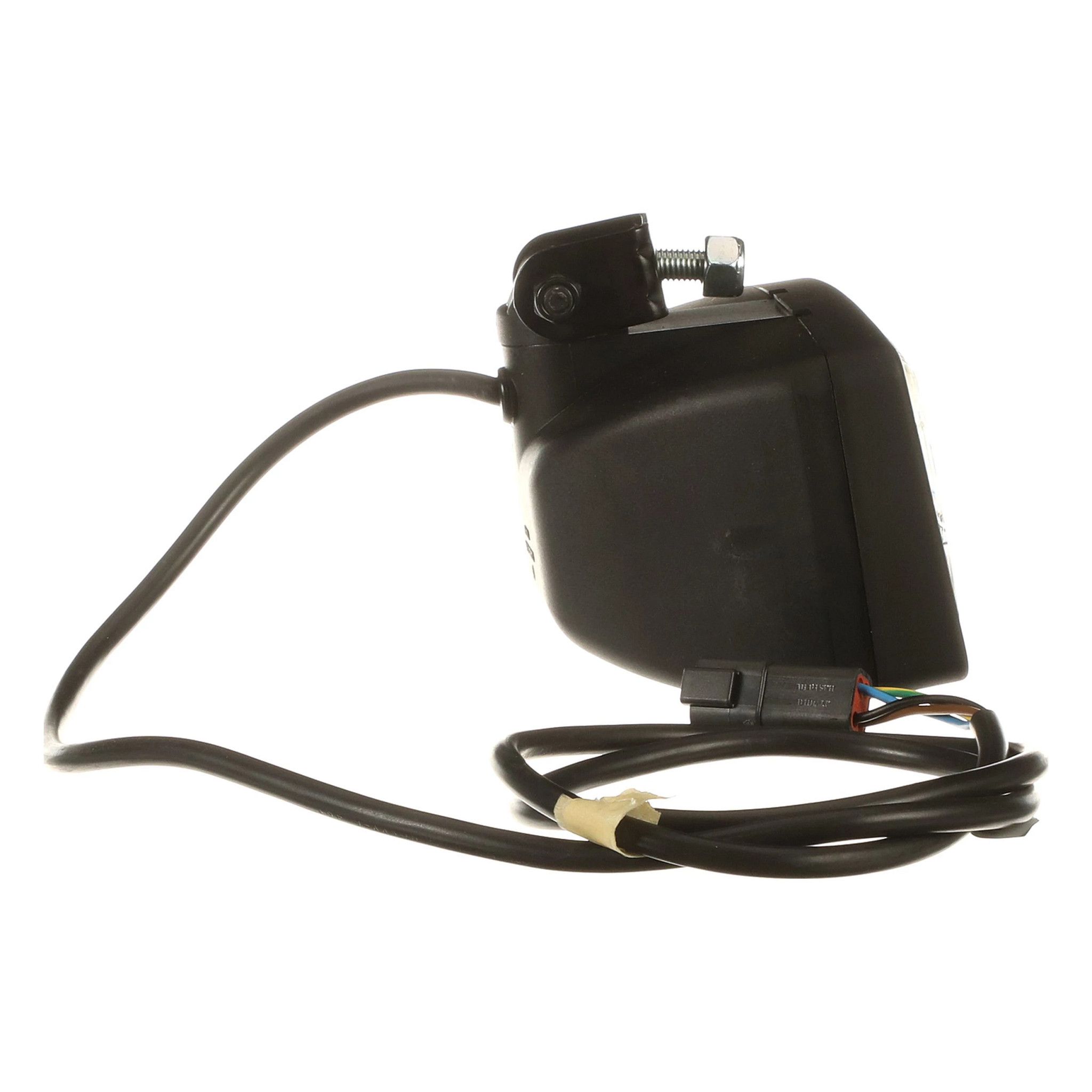 LAMP | NEWHOLLANDAG | CA | EN