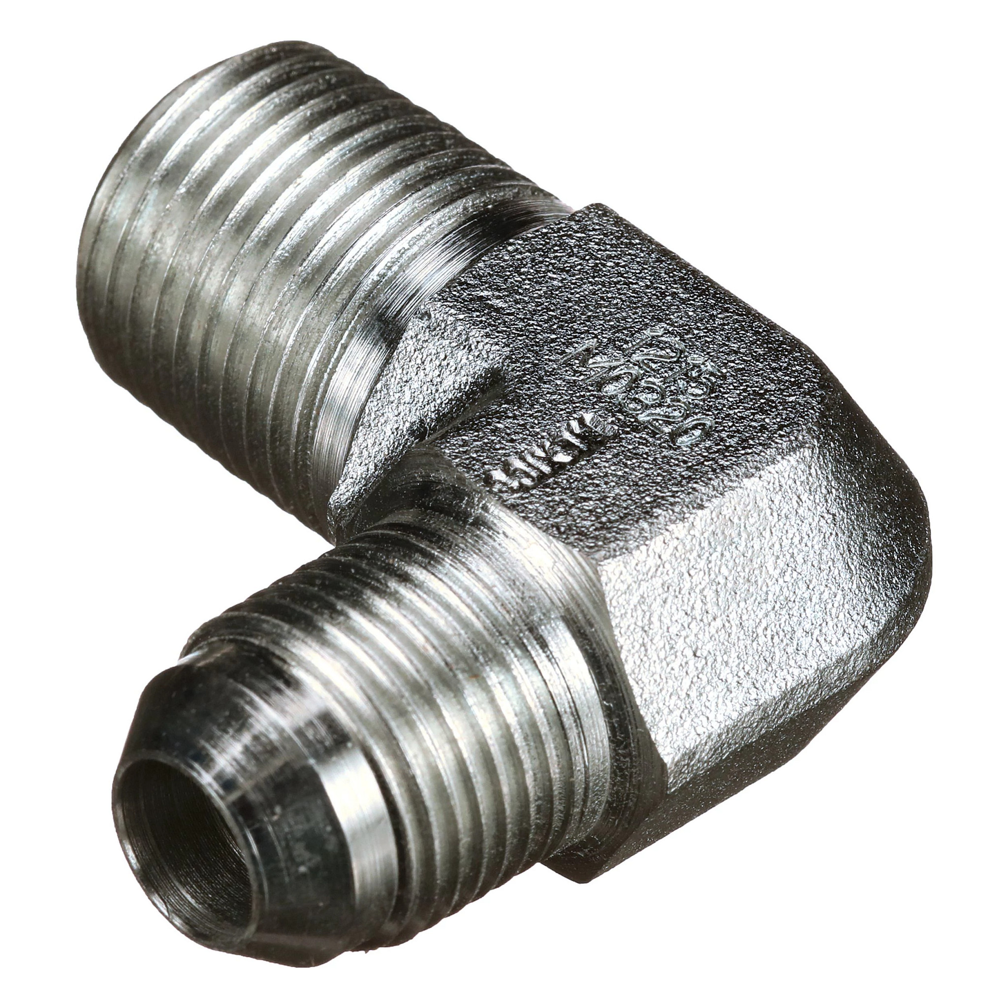 90 ELBOW | NEWHOLLANDCE | SA | EN