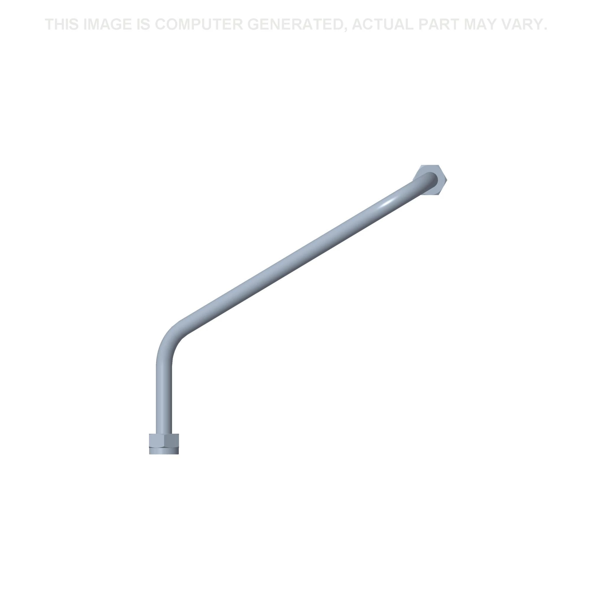 TUBO | NEWHOLLANDAG | EU | EN