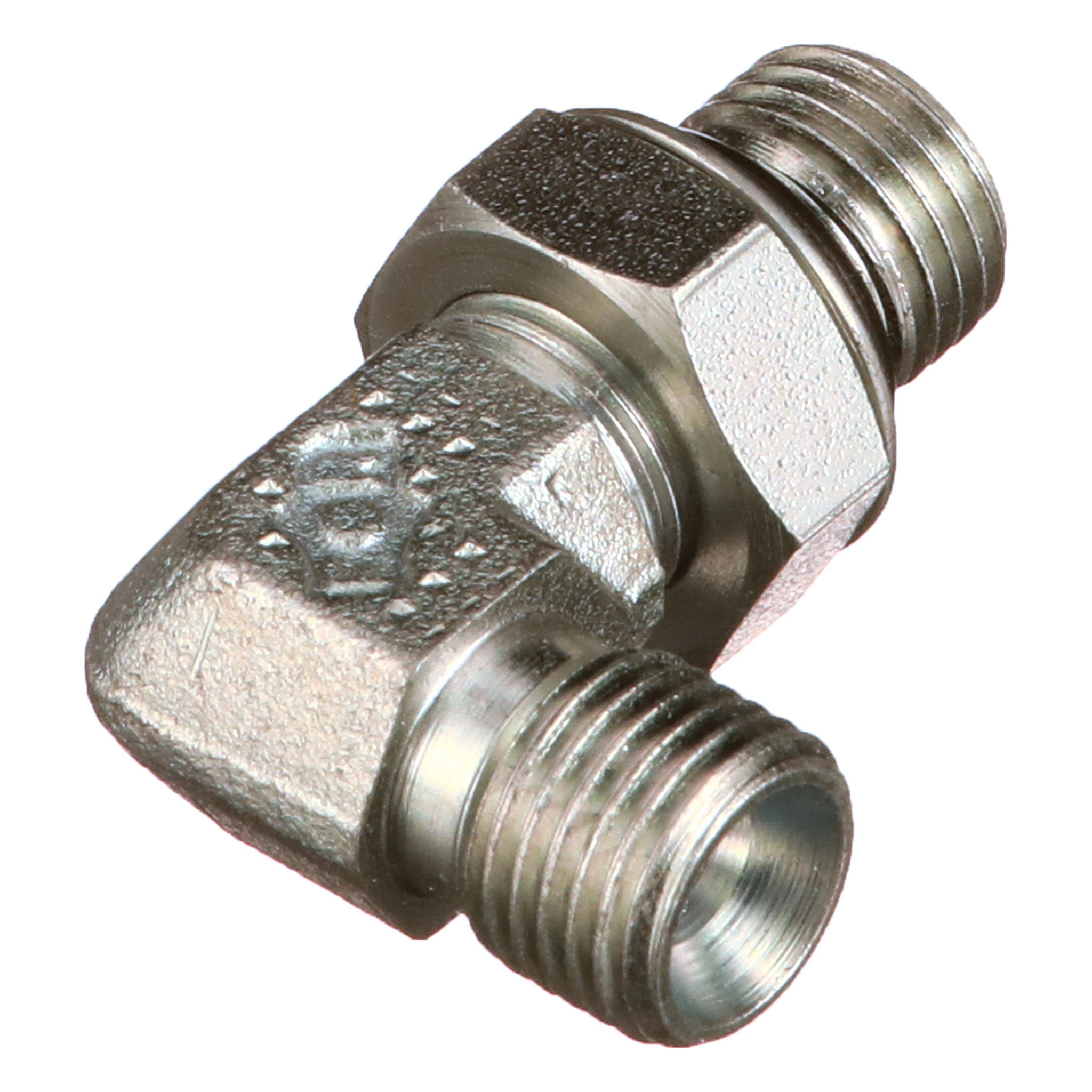 ELBOW | CASECE | CA | EN