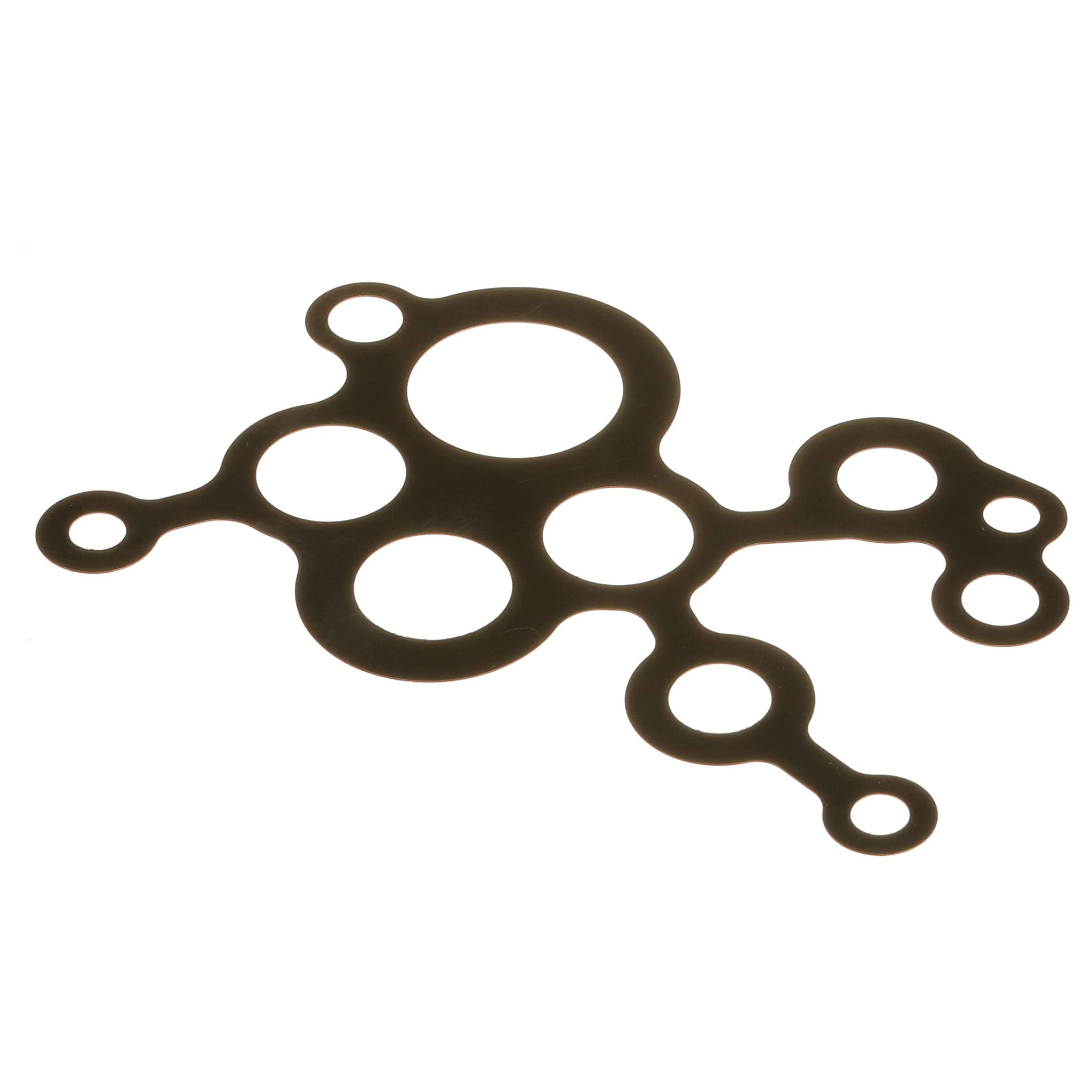 GASKET | NEWHOLLANDAG | SA | PT