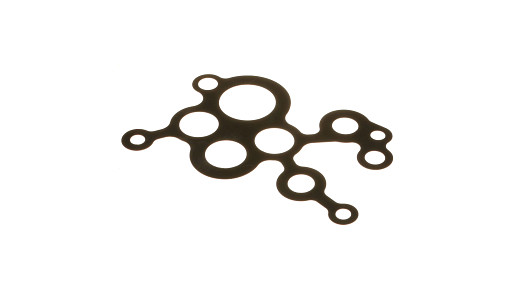 GASKET | STEYR | EU | EN