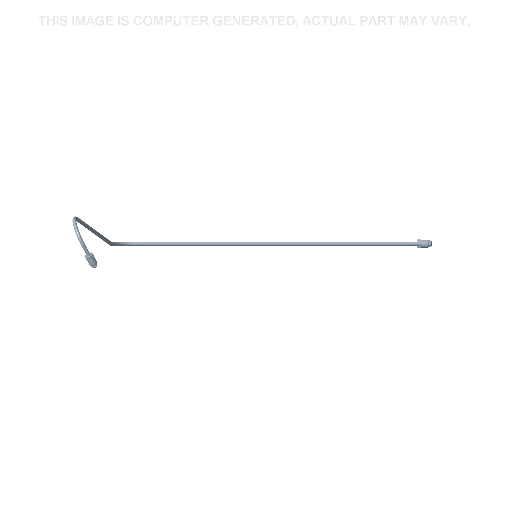 BRAKE LINE | NEWHOLLANDAG | GB | EN