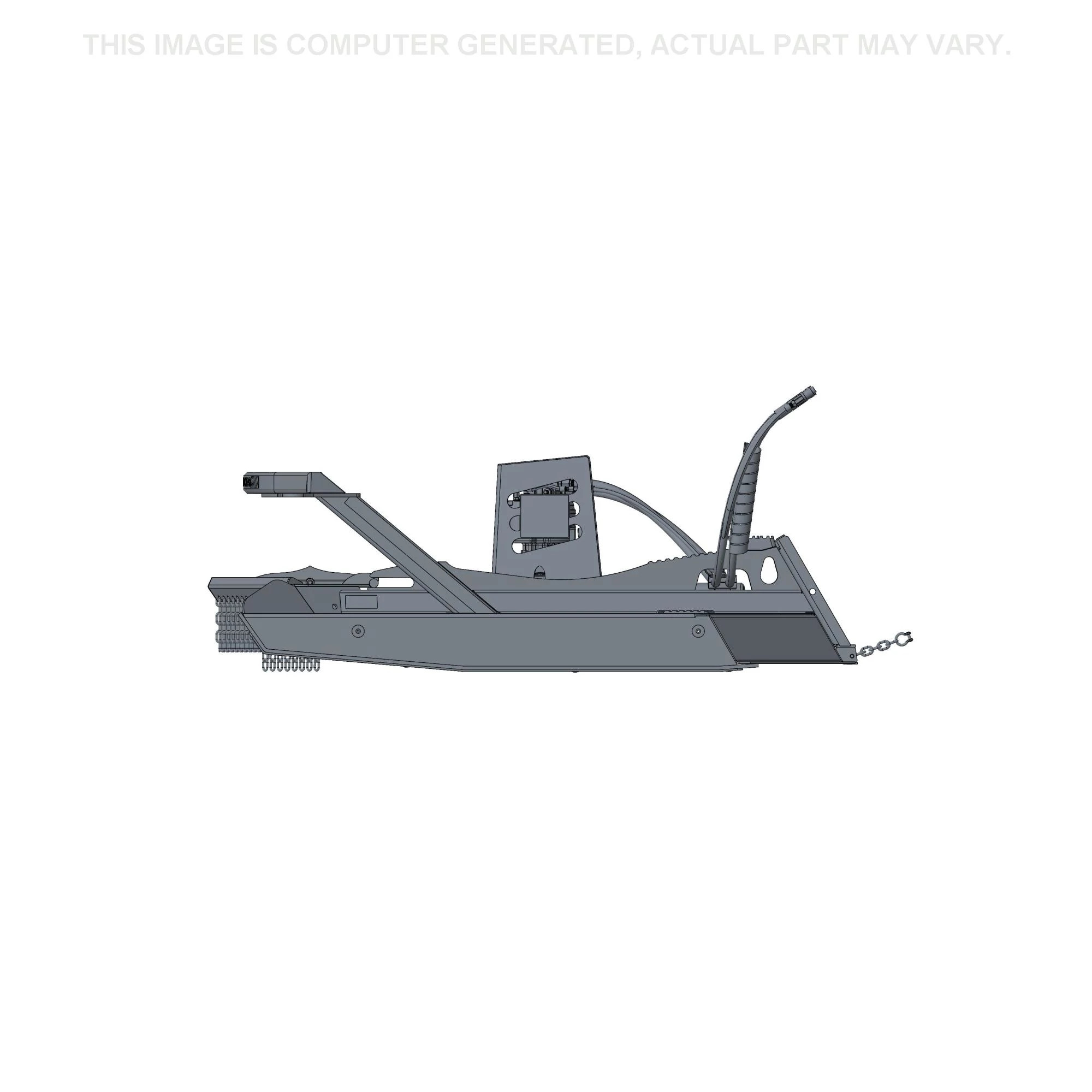 ATTACHMENT | CASEIH | CA | FR