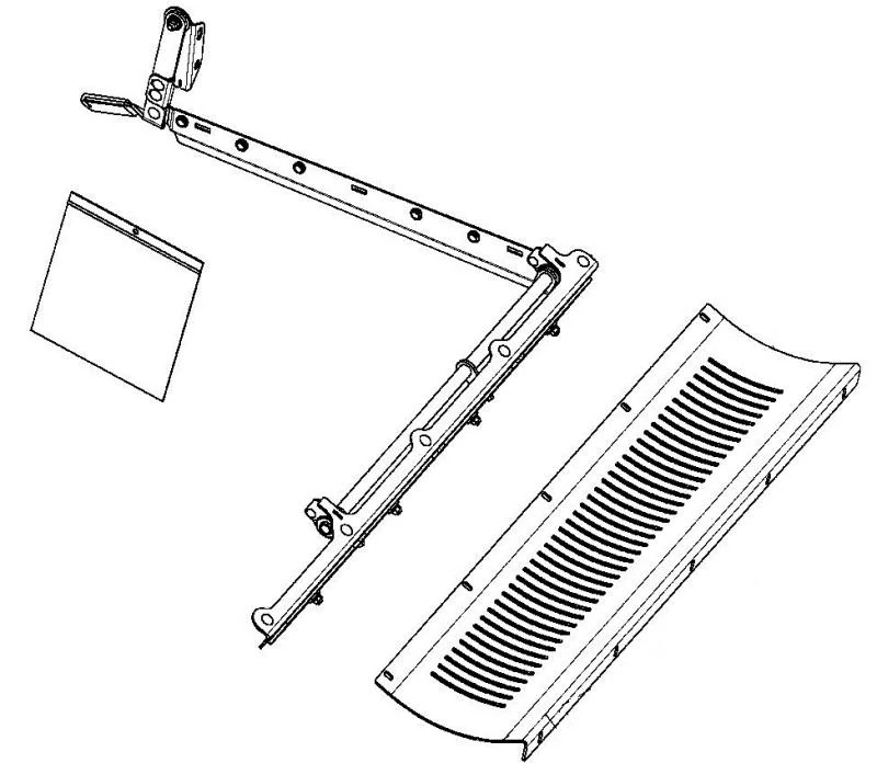 SERVICE-SATZ | NEWHOLLANDCE | EU | DE