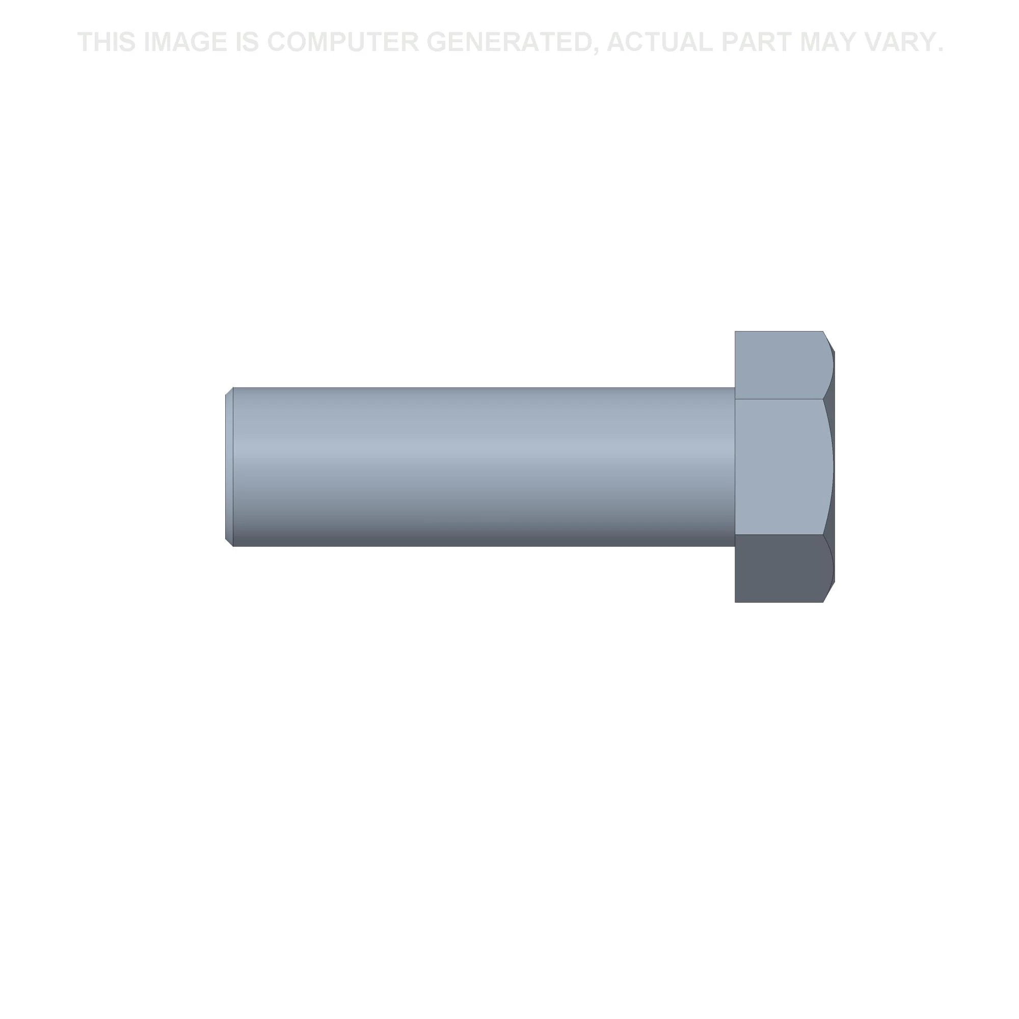 BOLT | NEWHOLLANDAG | CA | EN