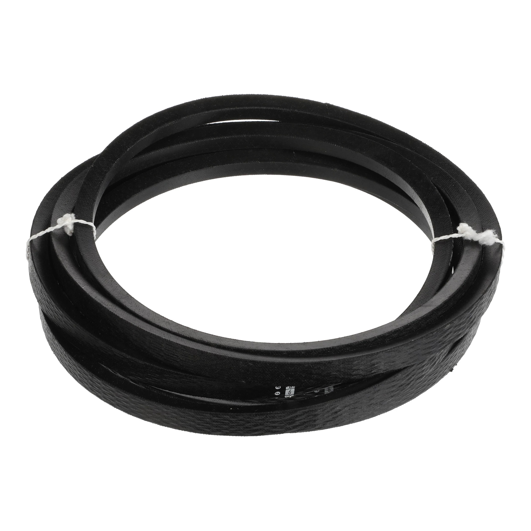 SET OF 2 BELTS | NEWHOLLANDCE | CA | EN