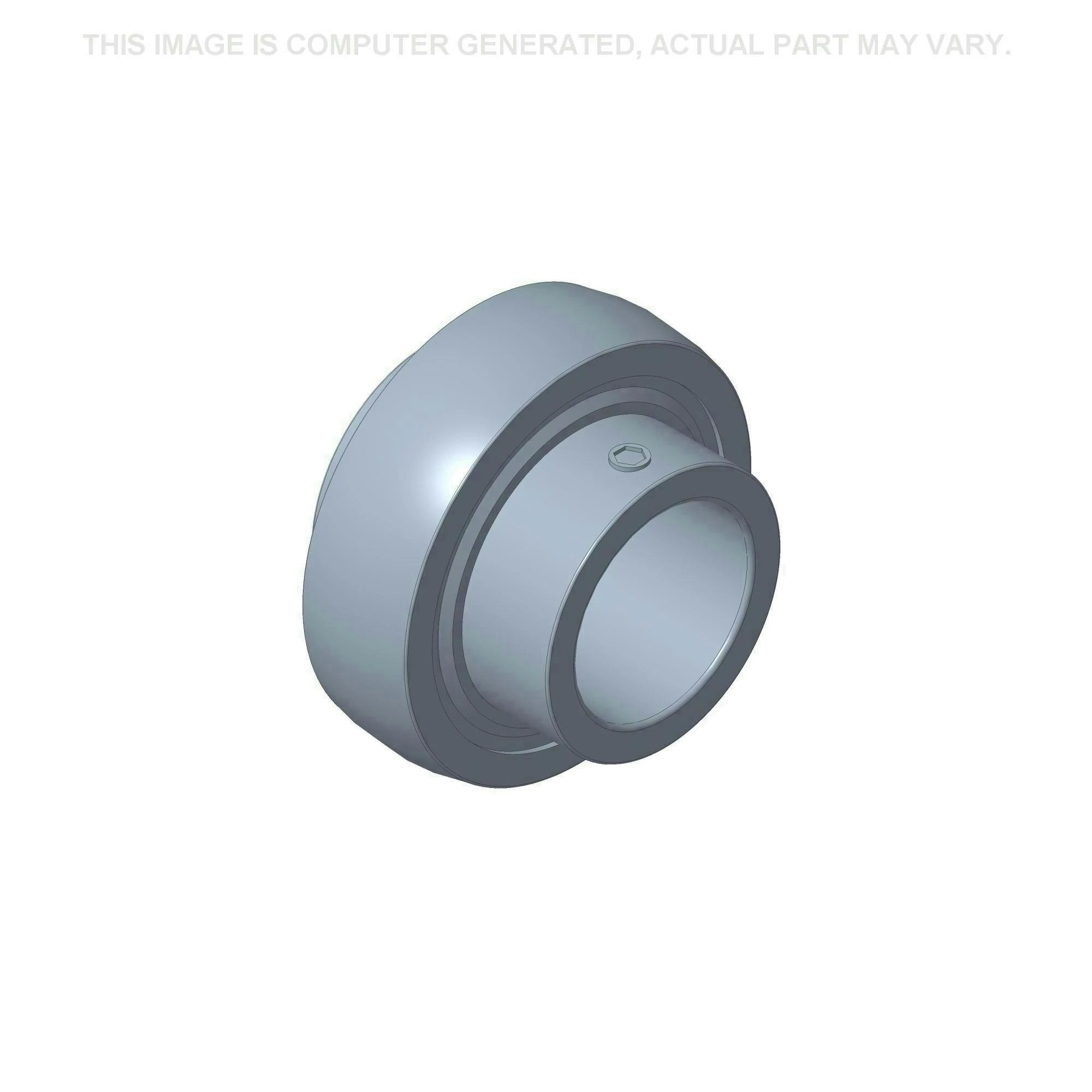 COJINETE | NEWHOLLANDAG | ES | ES