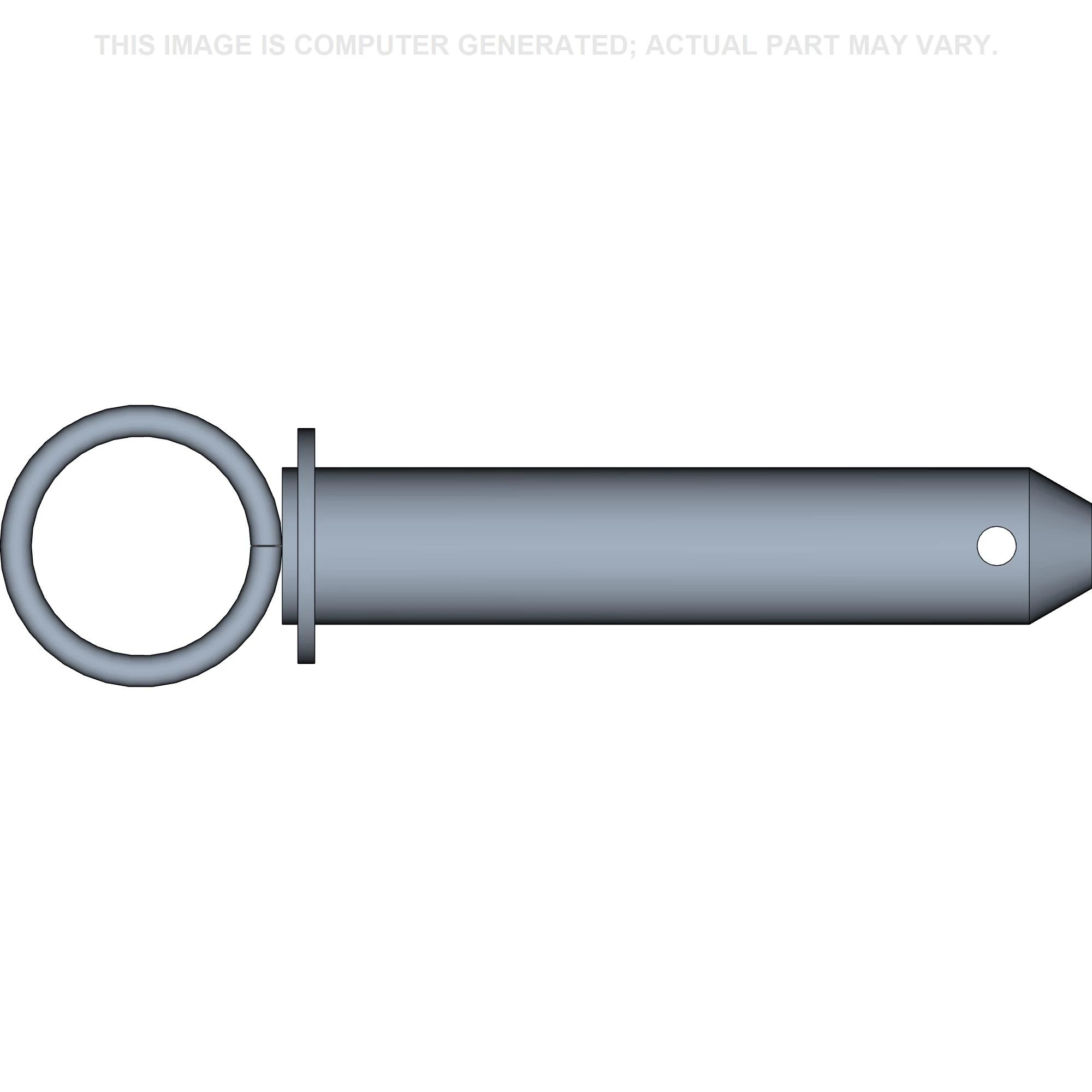 CLEVIS | NEWHOLLANDAG | CA | EN
