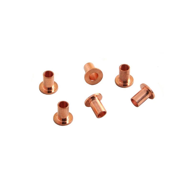 Adaptateur pour tuyau d'injecteur de carburant Reliance