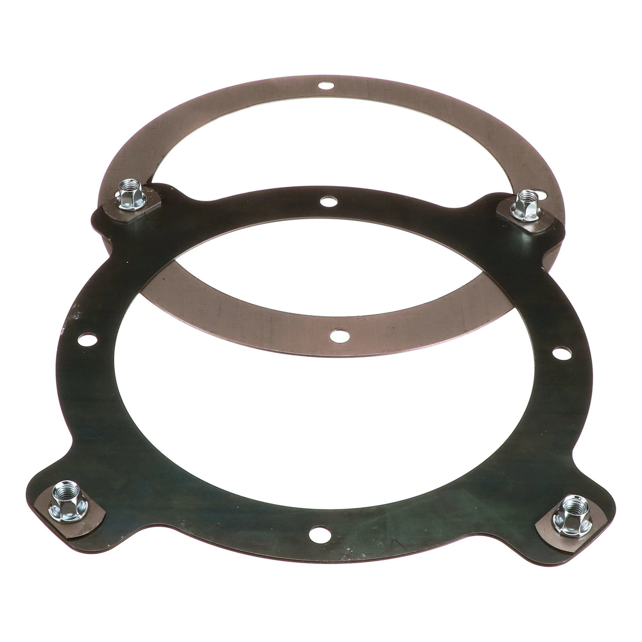 PLATE | STEYR | AMEA | EN