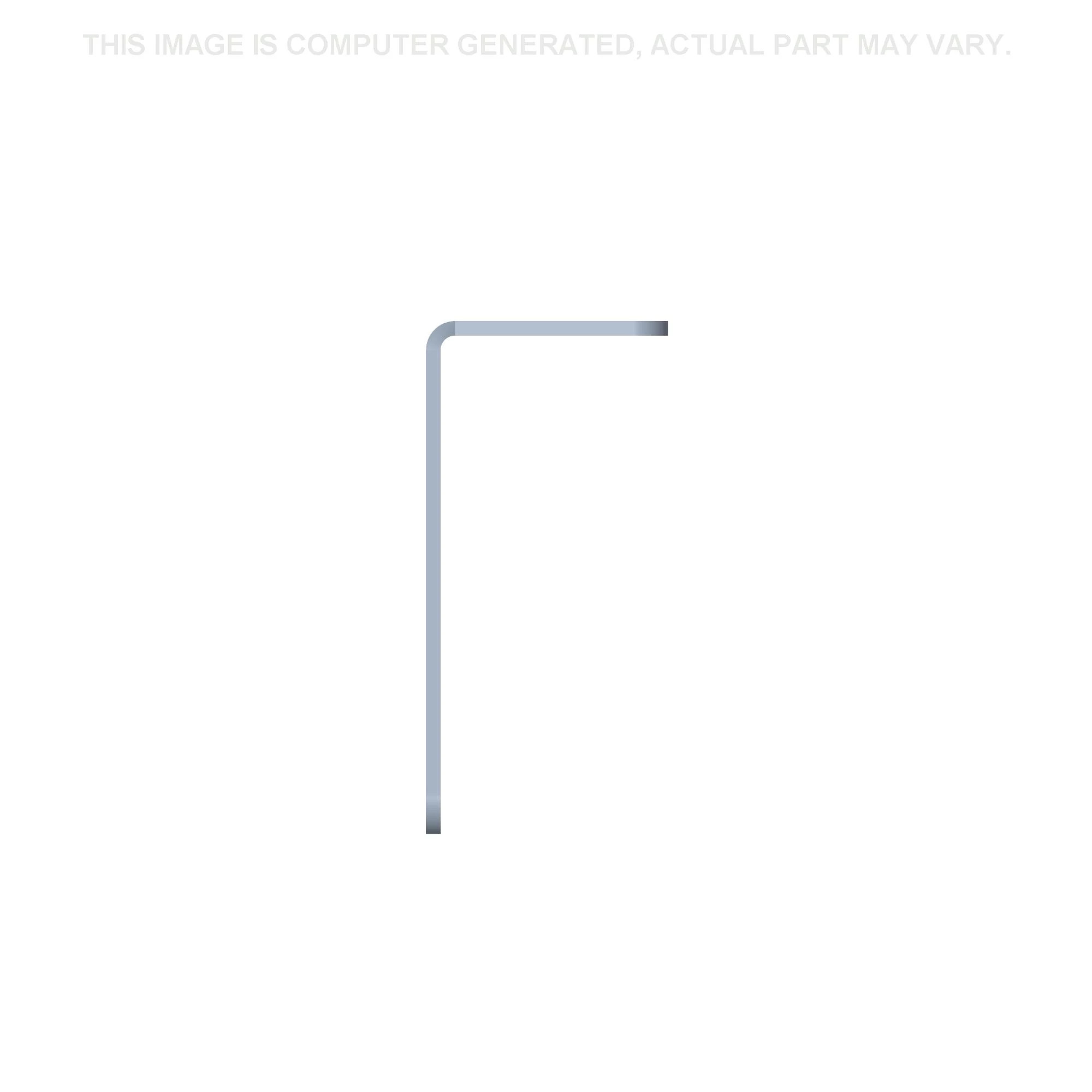 ÁNGULO | CASEIH | SA | EN