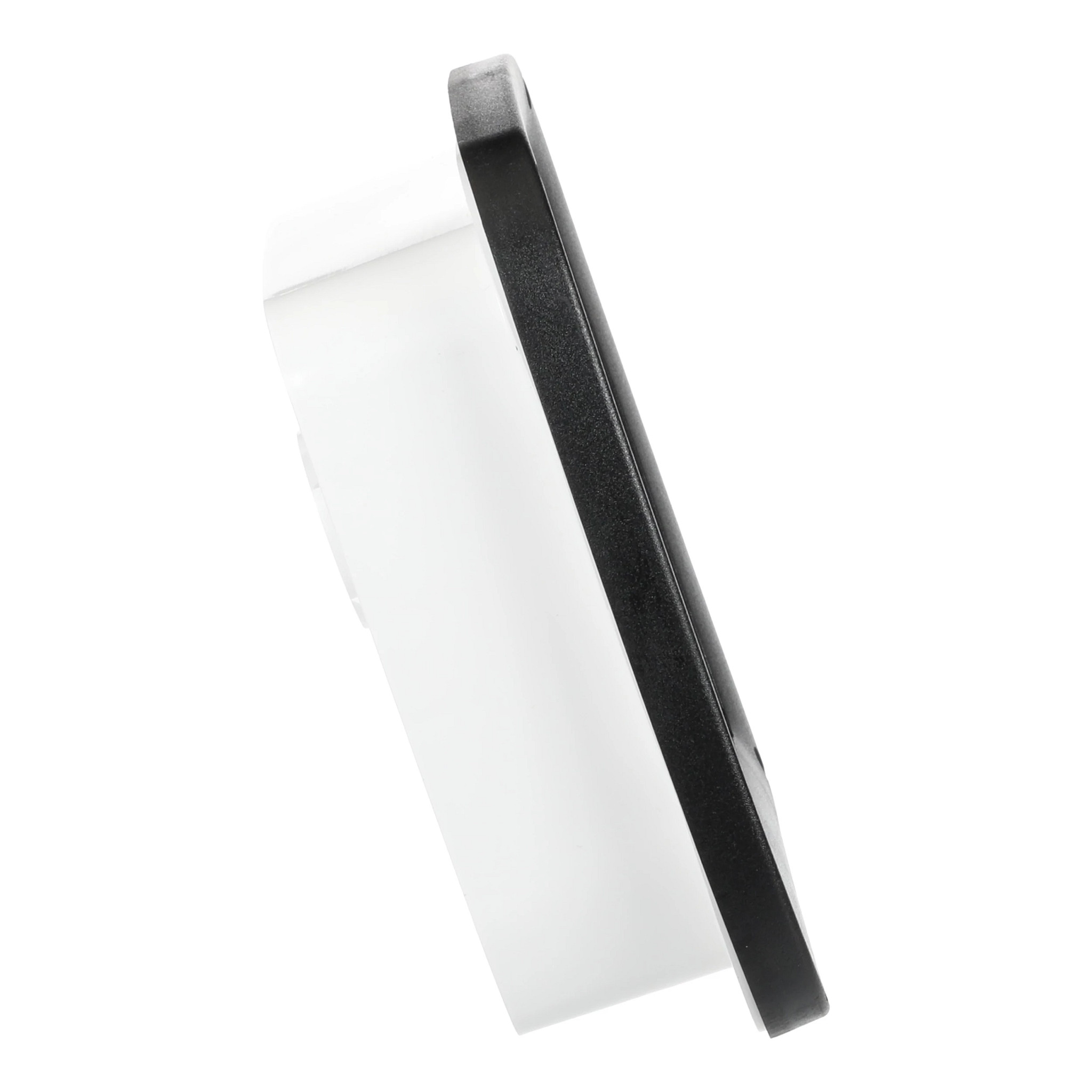 INSTRUMENT CLUSTER | NEWHOLLANDAG | NZ | EN