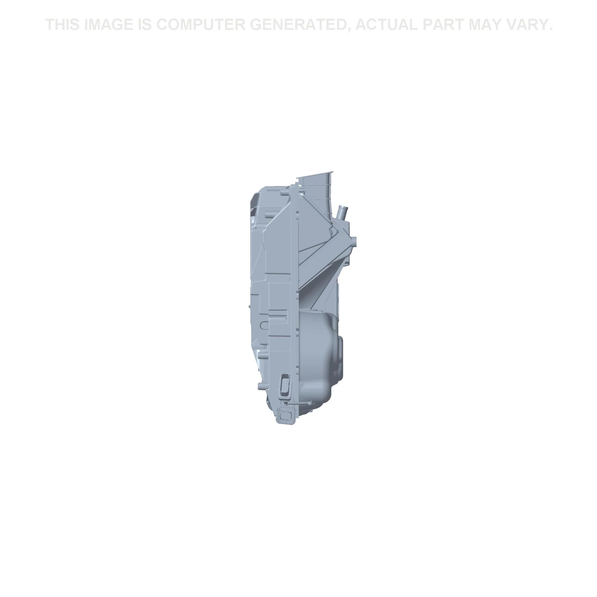 AIR CONDITIONER | NEWHOLLANDCE | AMEA | EN