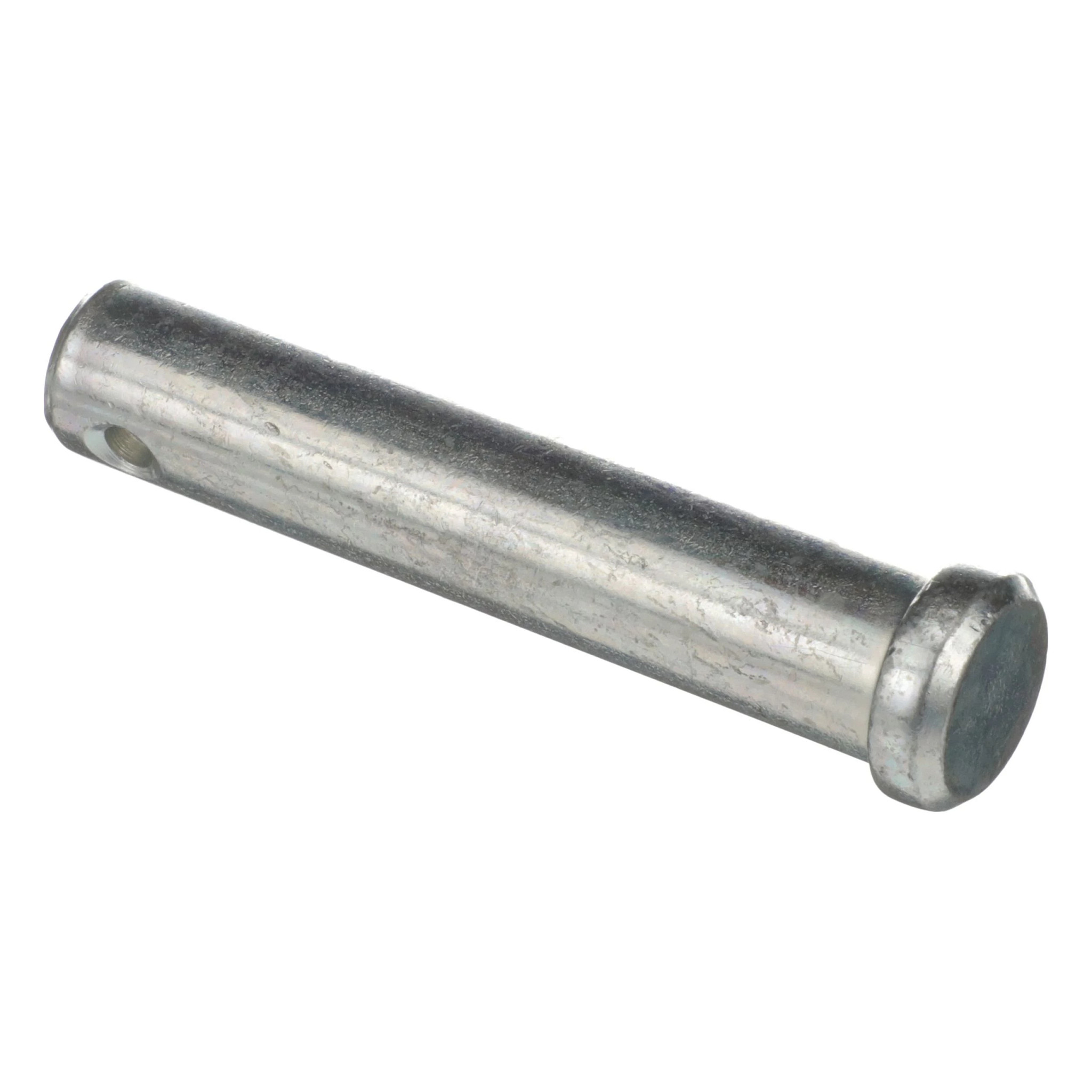 Adapter Float Linkage And Components | Case IH | MyCNH US Store