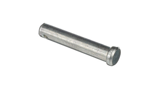 Adapter Float Linkage And Components | Case IH | MyCNH US Store