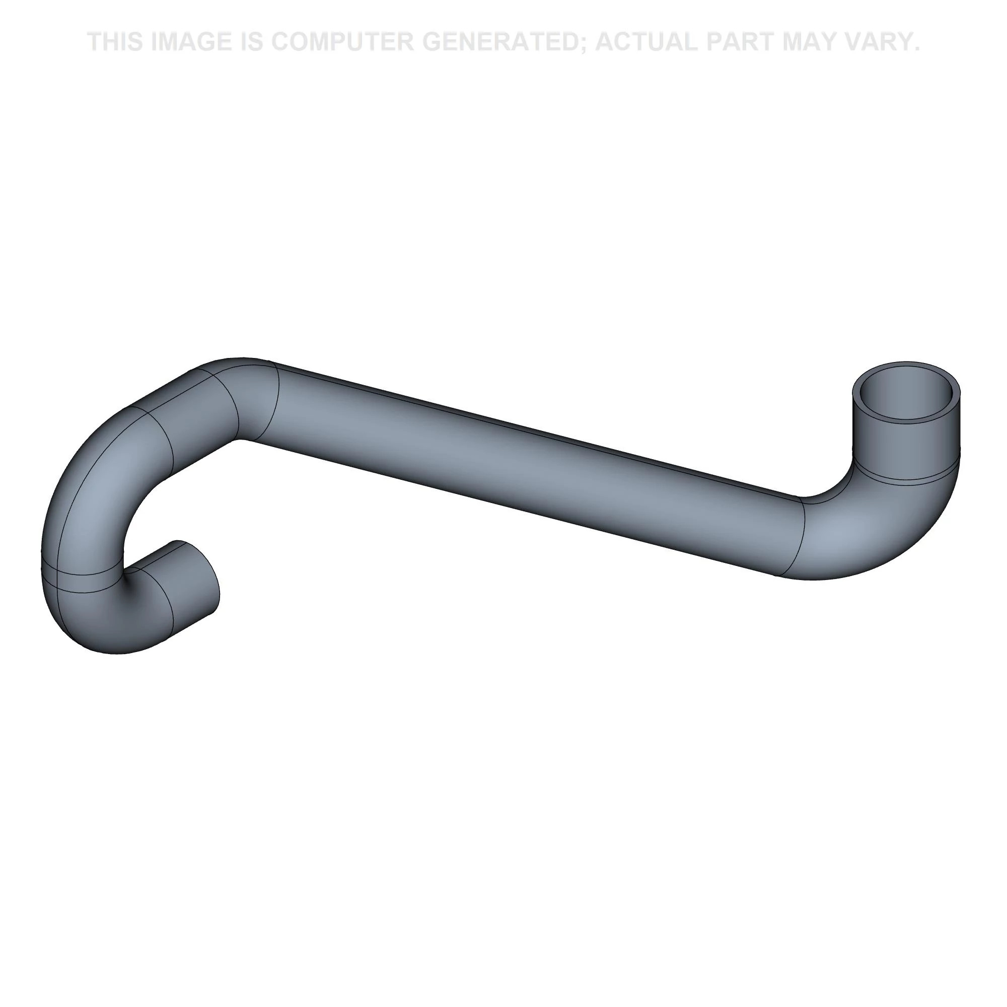 MANGUEIRA AR CONDICI | CASECE | BR | PT