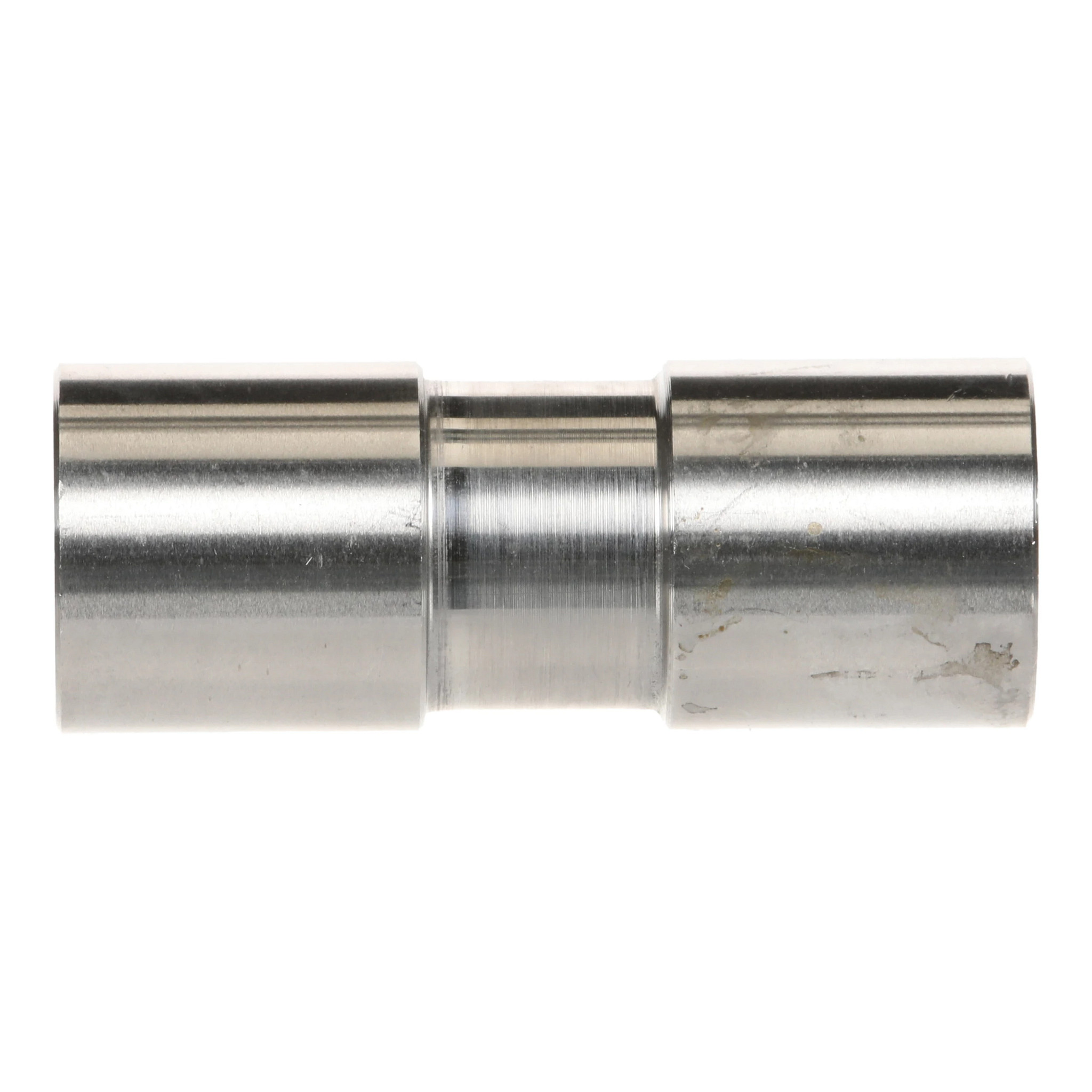 BUSHING | NEWHOLLANDAG | US | EN