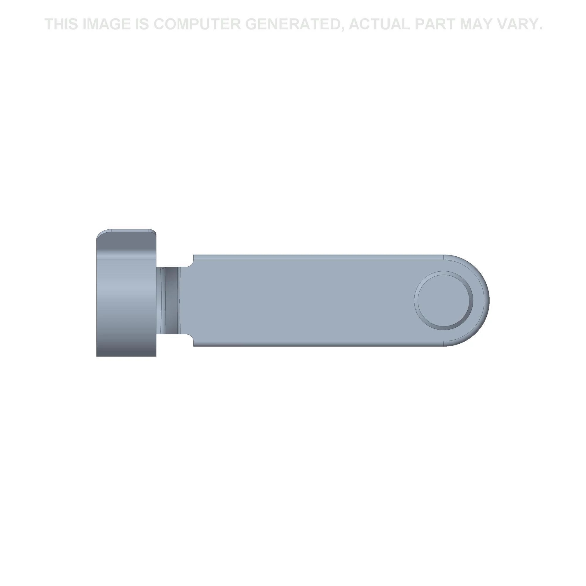 PASADOR | CASEIH | SA | EN