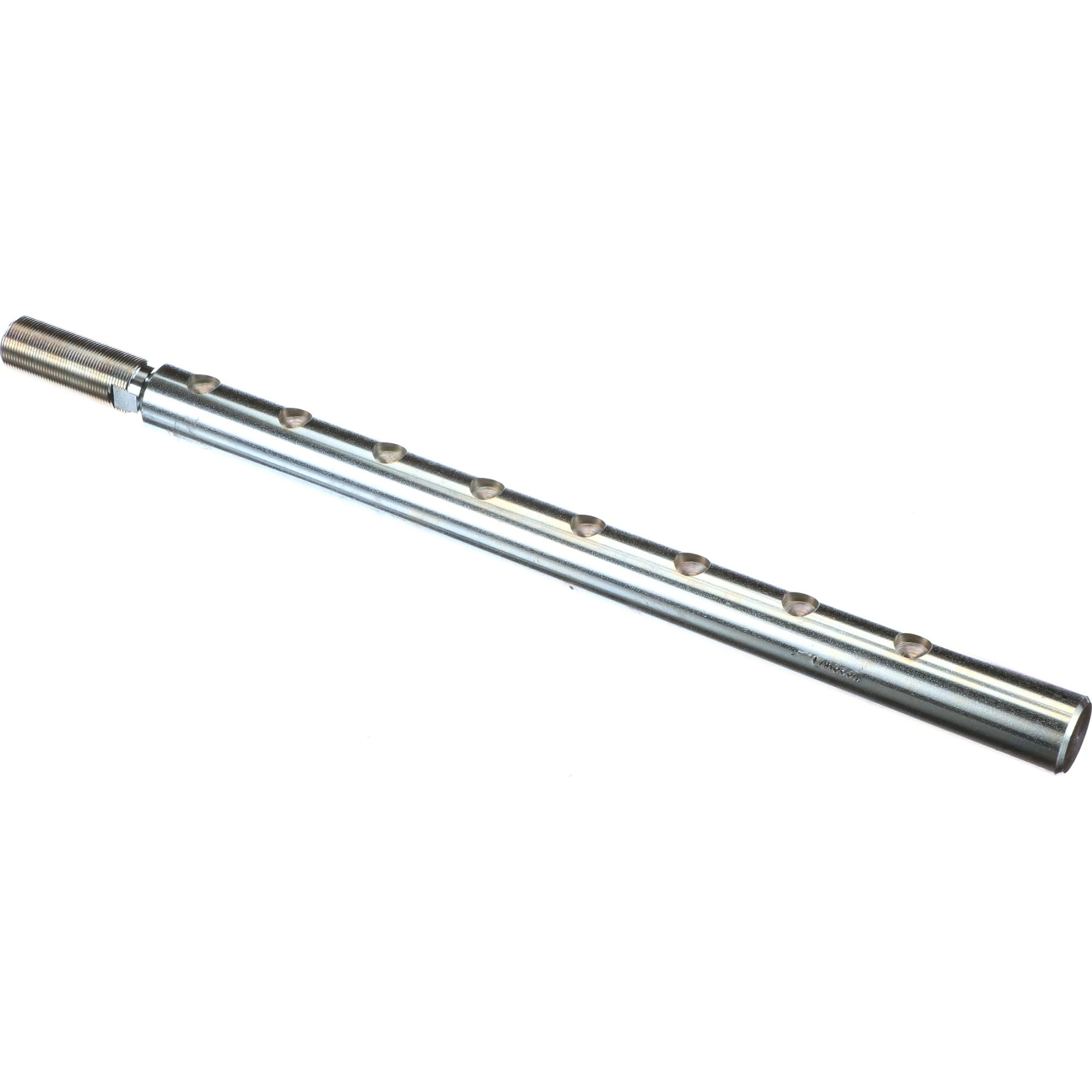 TIE-ROD, STEERING | NEWHOLLANDAG | US | EN