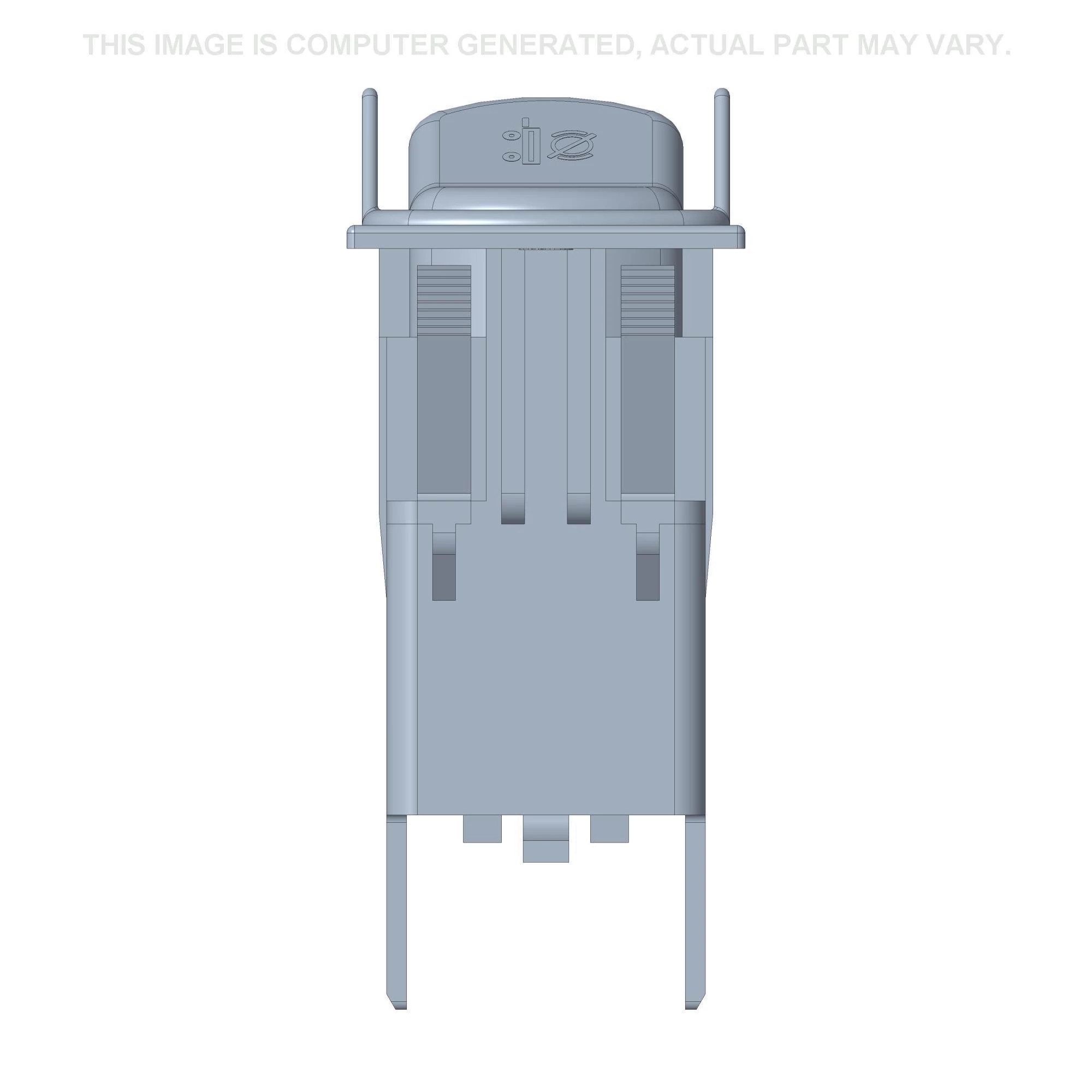 ROCKER SWITCH | FLEXICOIL | US | EN