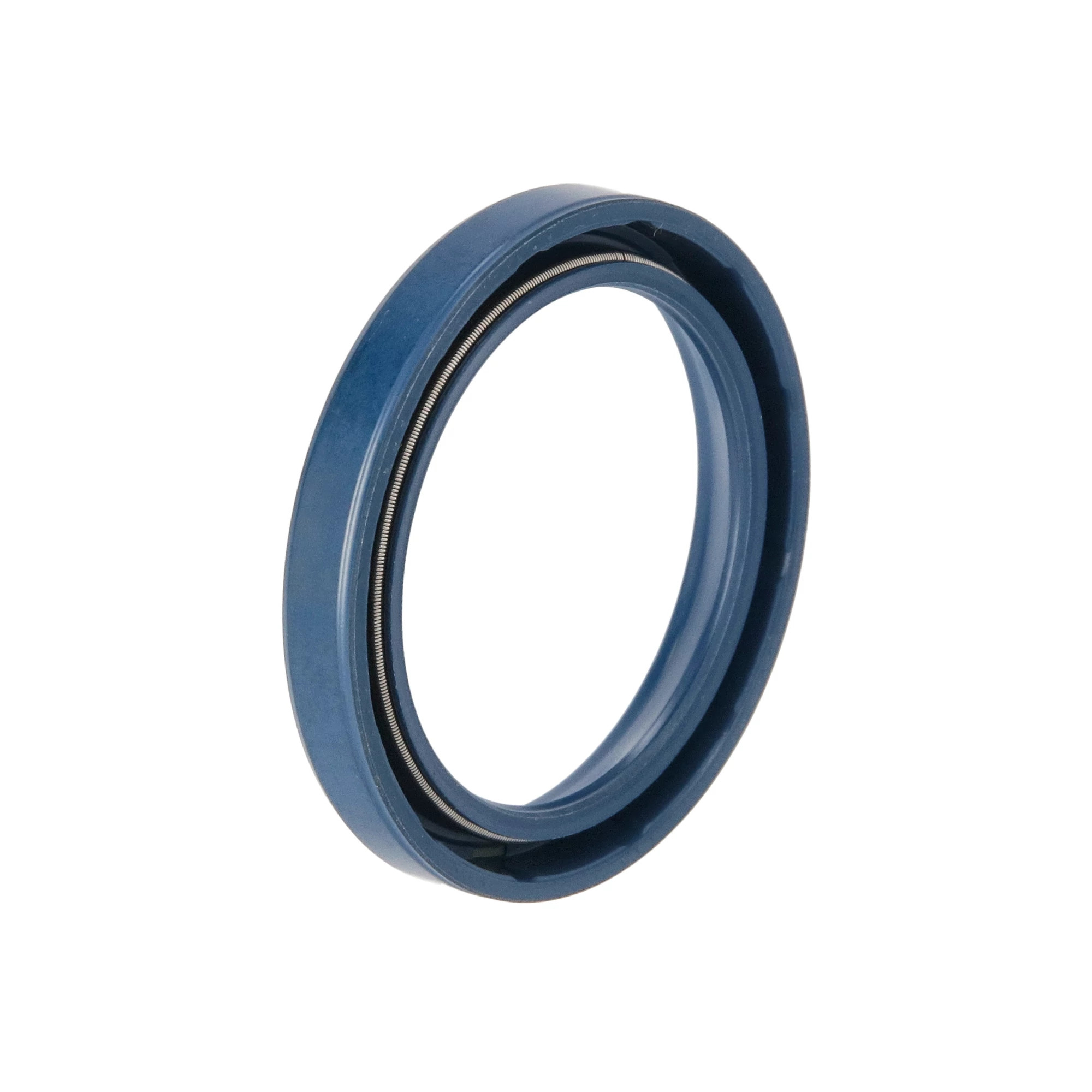 SEAL, RING | CASEIH | CA | EN