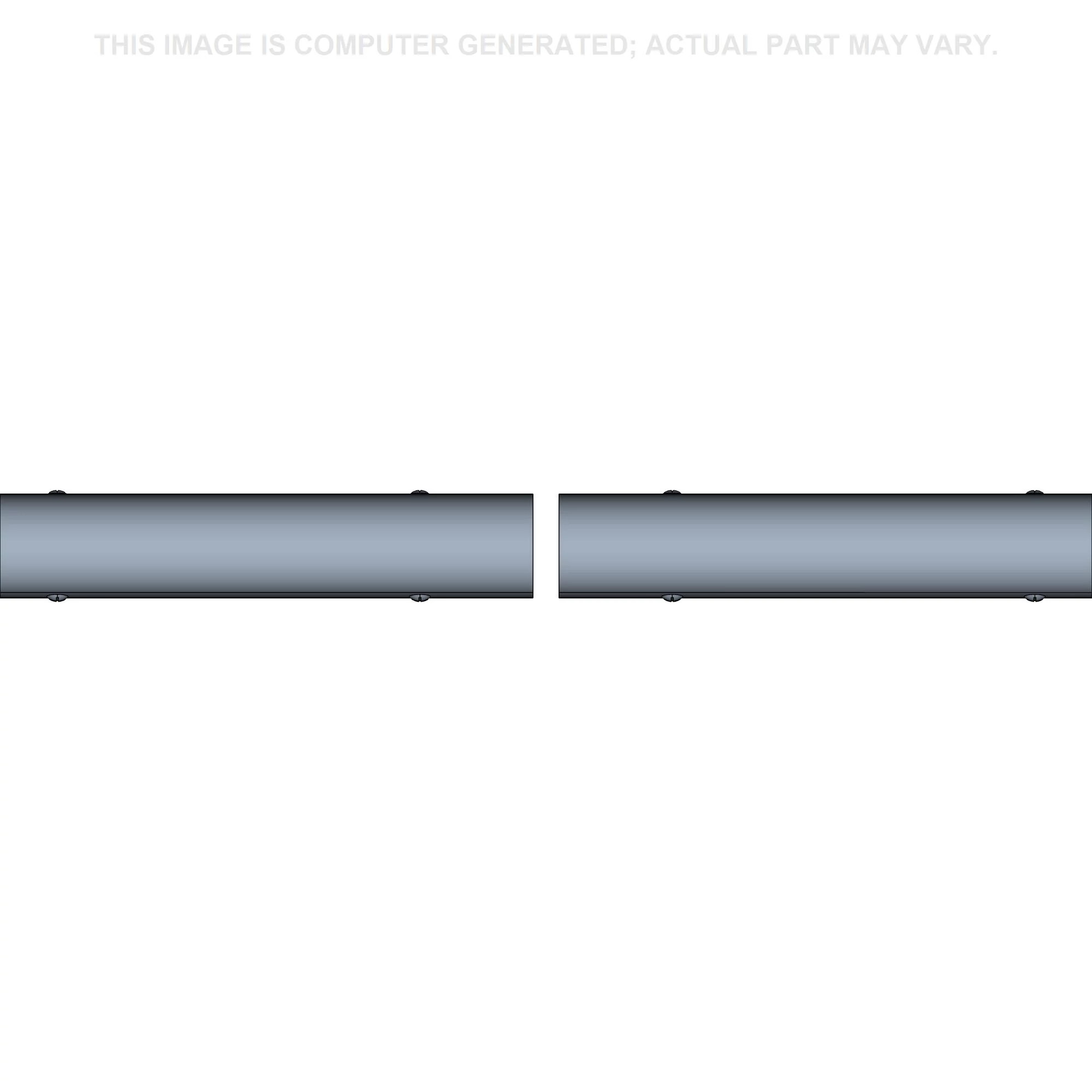 SERVICE-SATZ | CASEIH | EU | FR