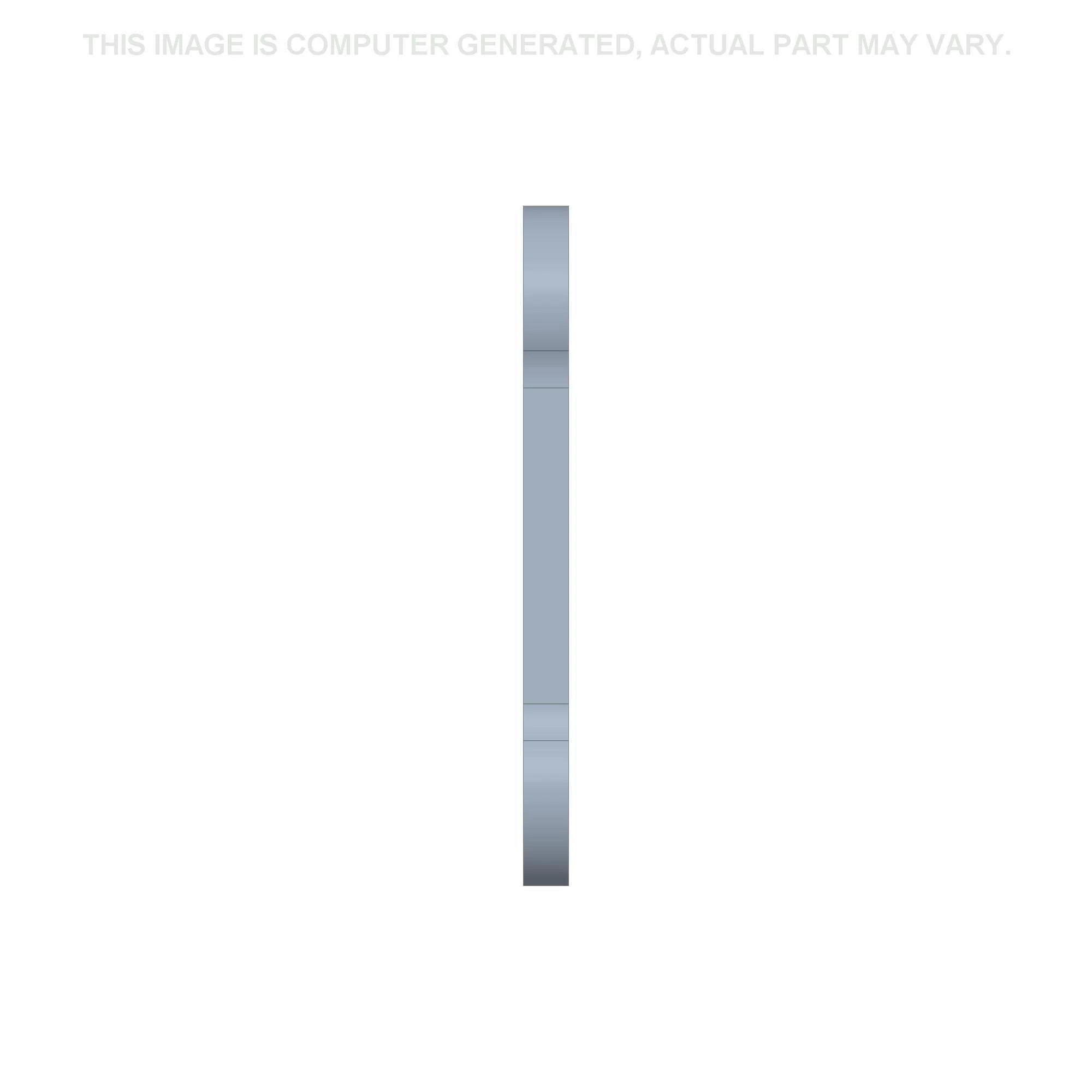 BRACKET | CASECE | AU | EN