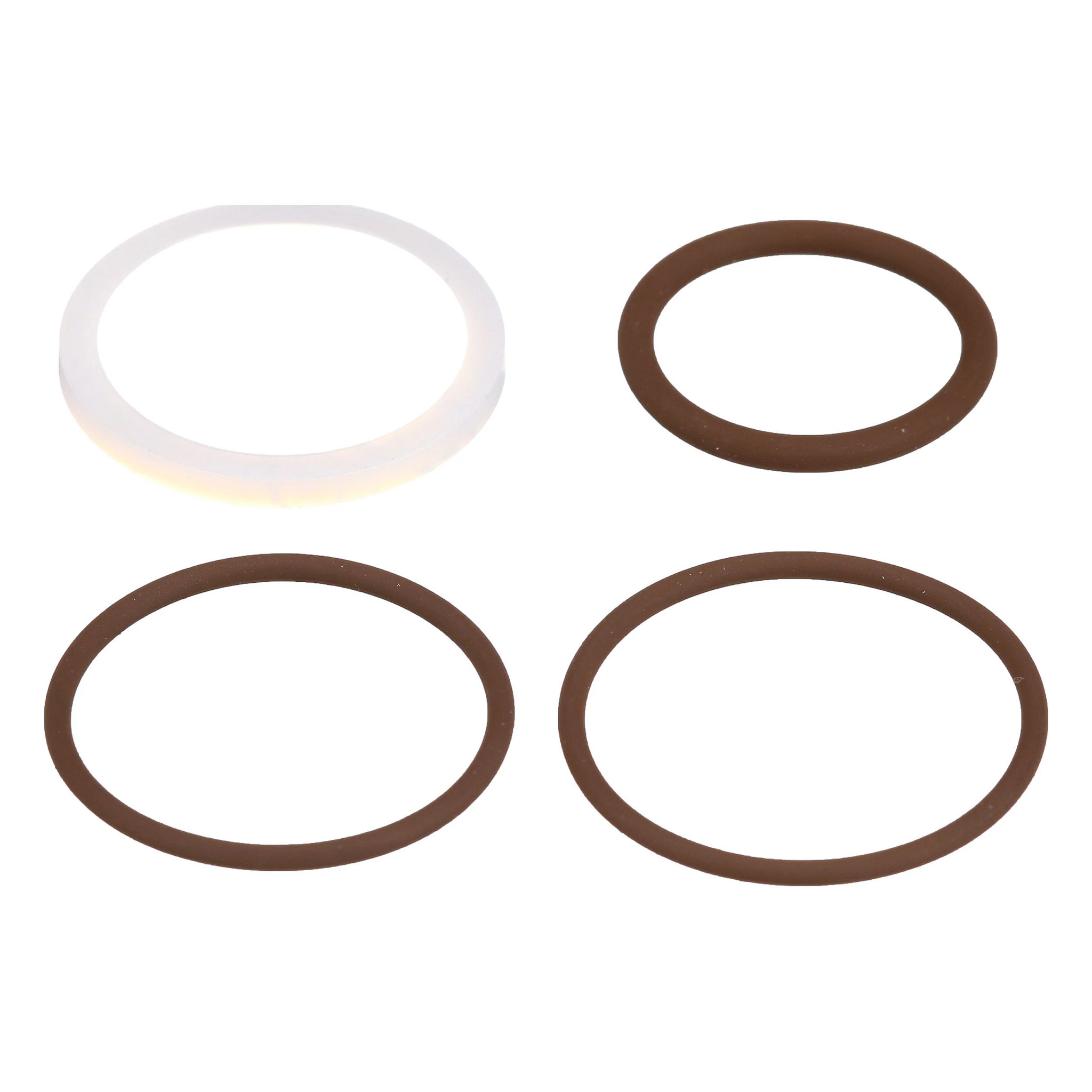 SEAL KIT | CASEIH | IE | EN
