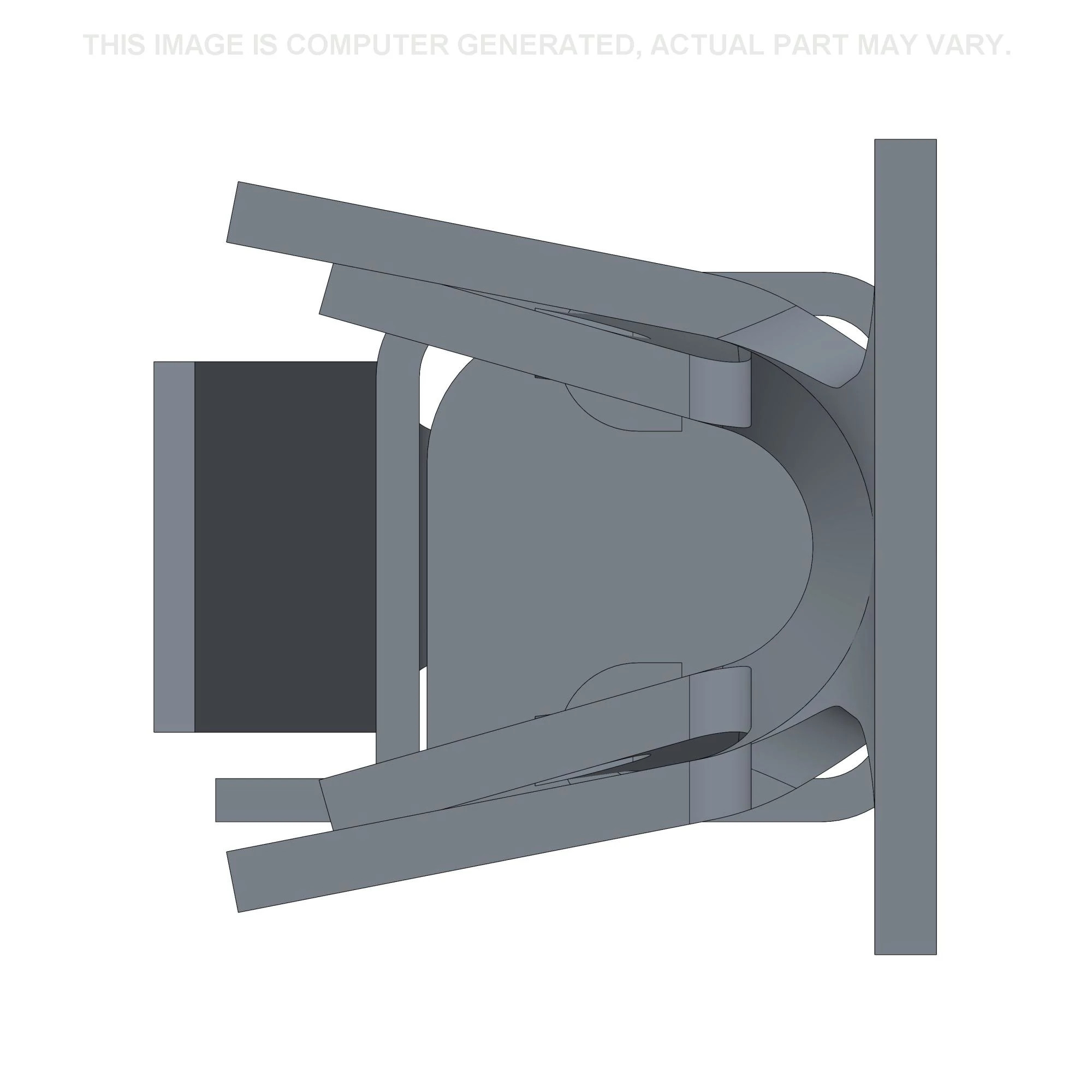 ELEC. TERMINAL PIN | NEWHOLLANDAG | EU | EN