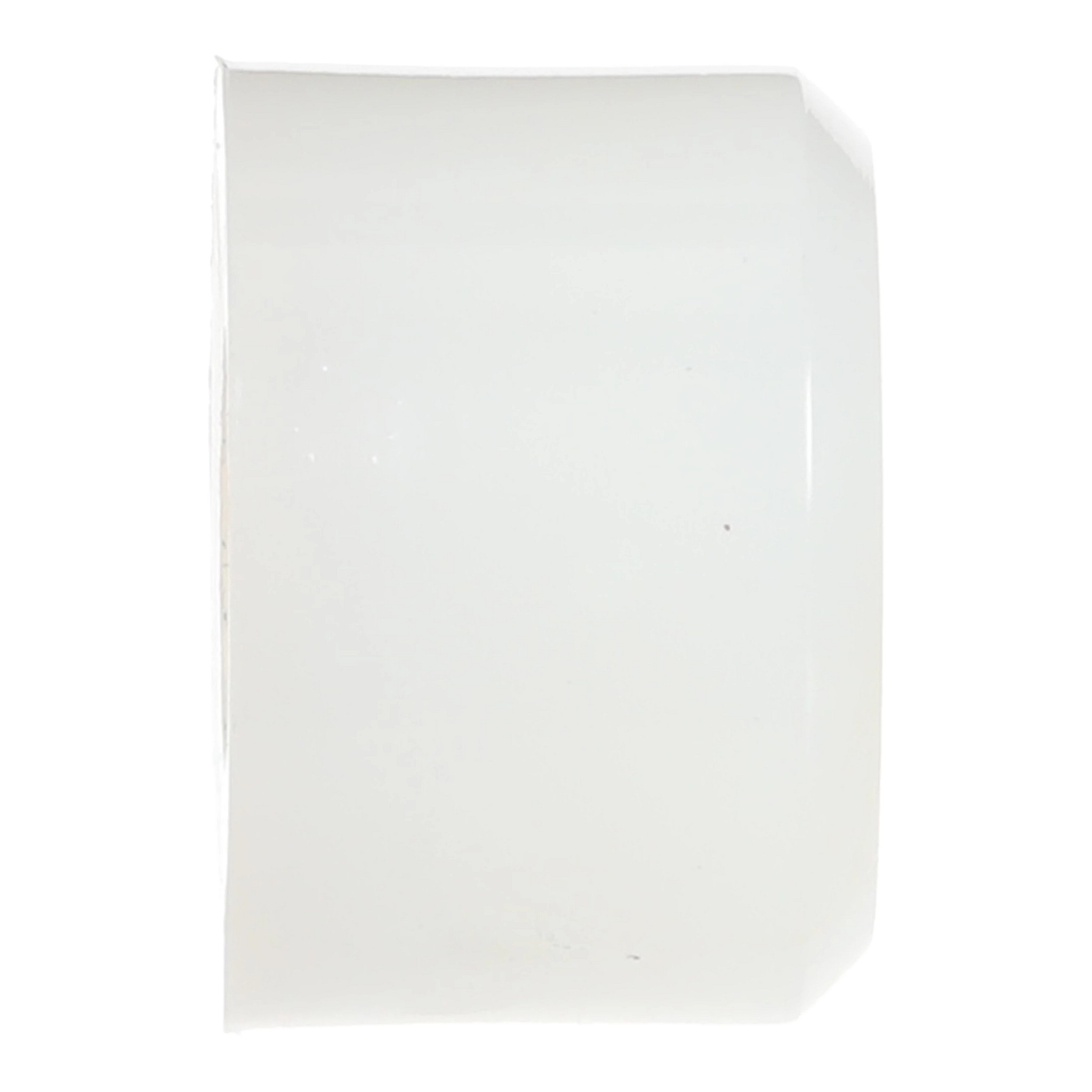 ROLLER | NEWHOLLANDAG | US | EN