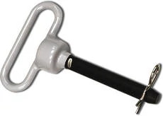 Goupille De Relevage | CASECE | CA | FR