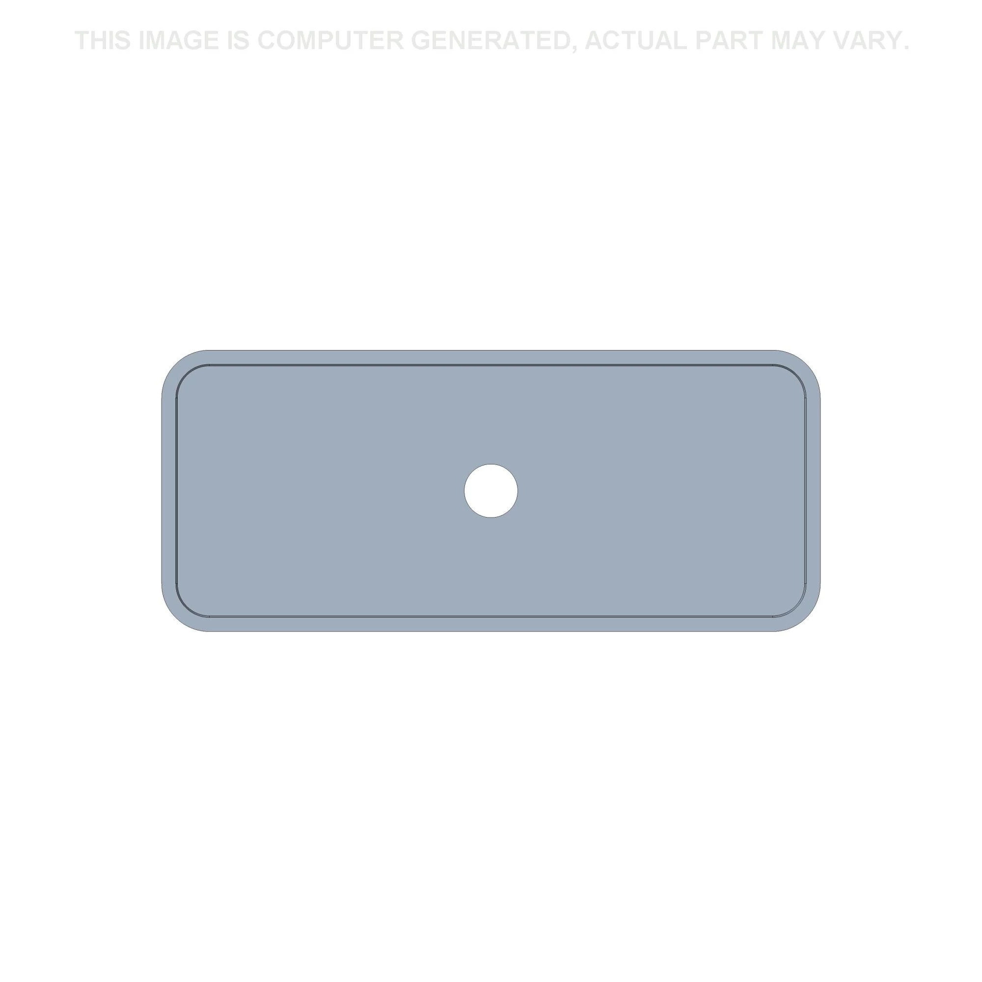 ПЫЛЬНИК | NEWHOLLANDCE | AMEA | RU