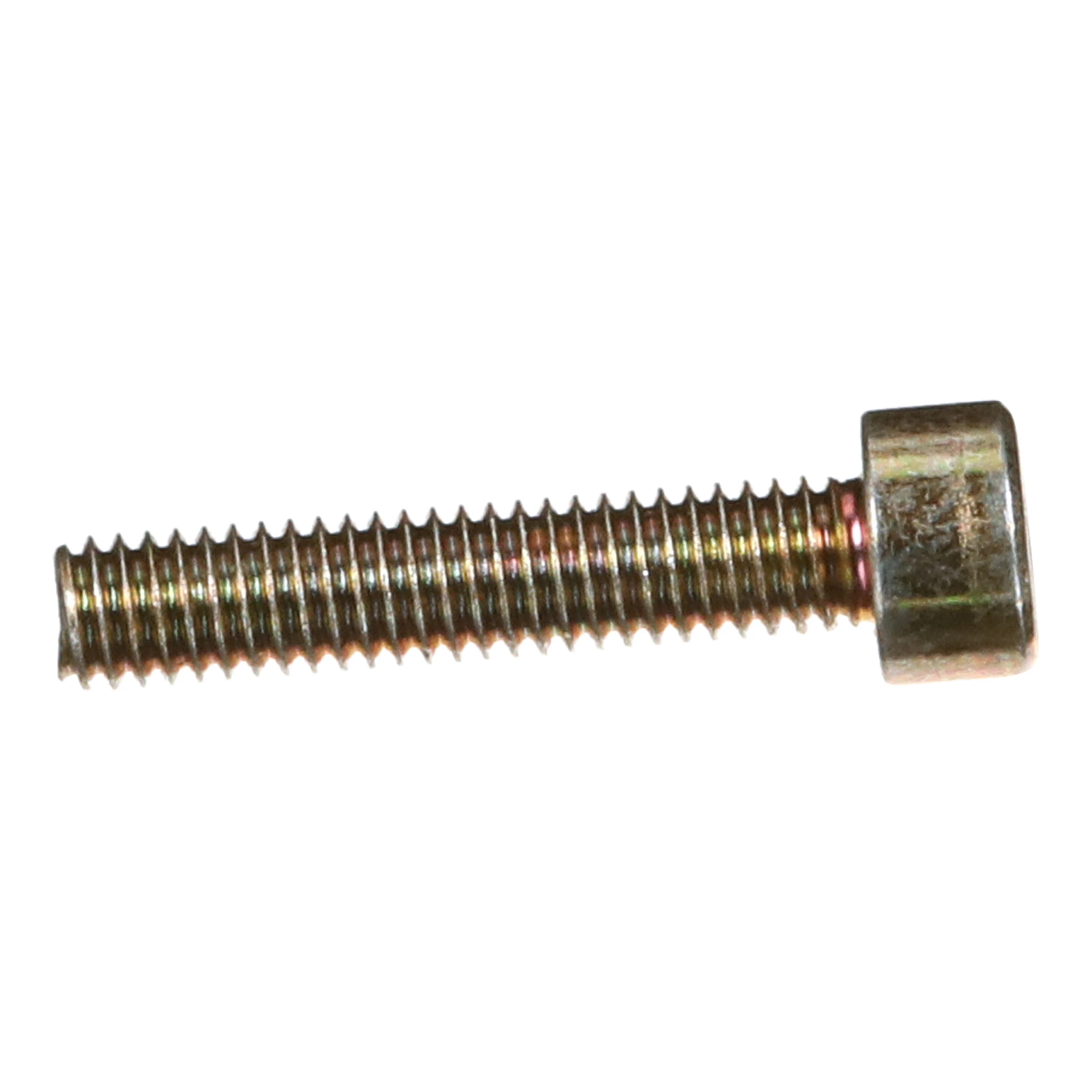 HEX SOC SCREW | CASECE | CA | EN