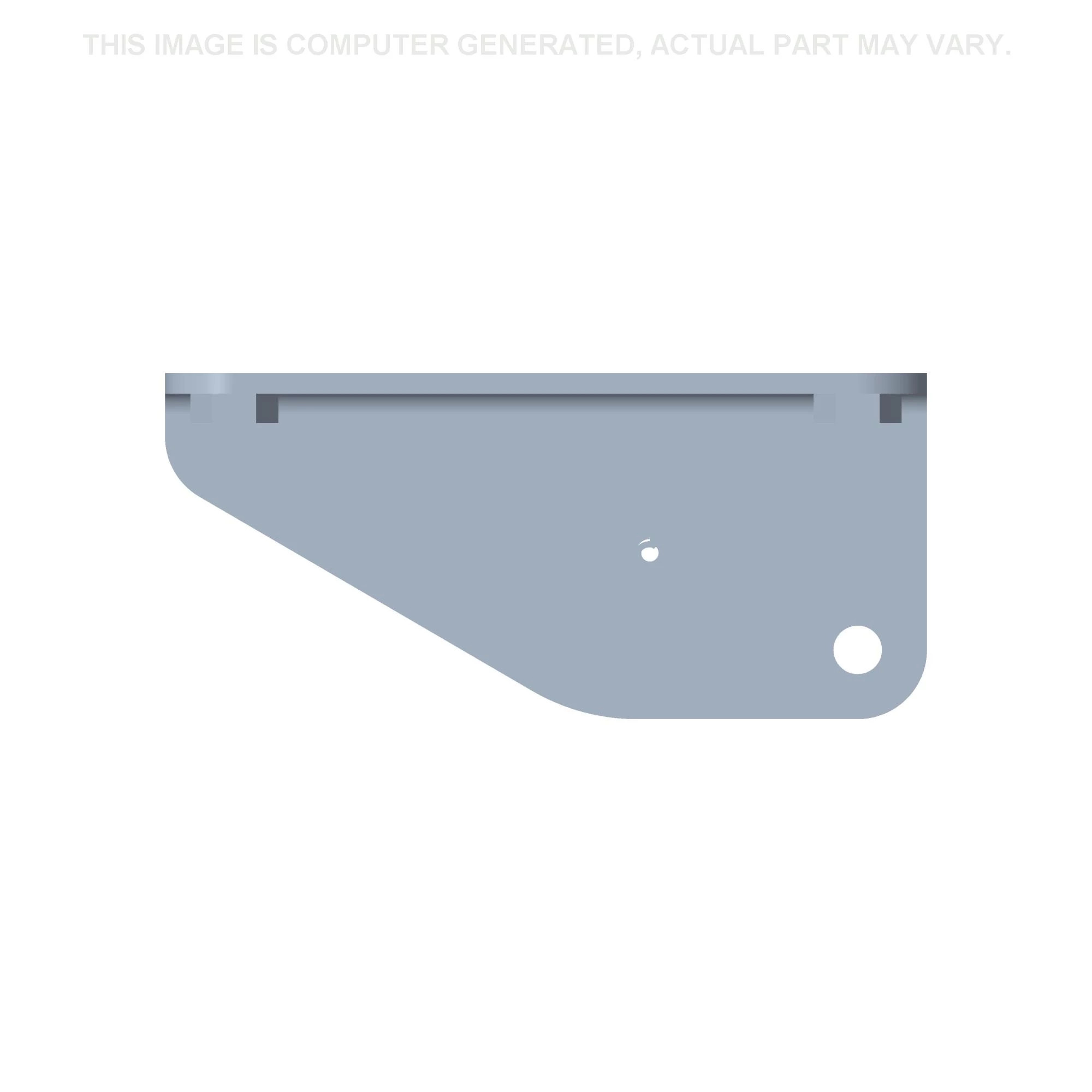 BRACKET | NEWHOLLANDAG | ANZ | EN