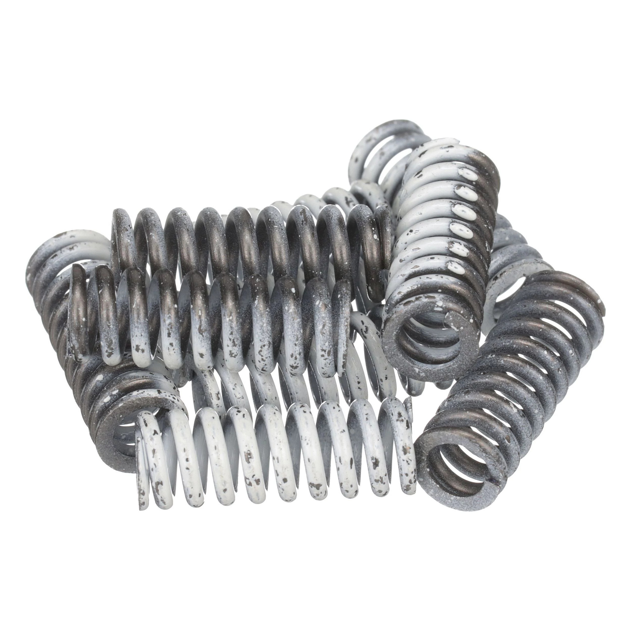 SPRING | NEWHOLLANDAG | US | EN