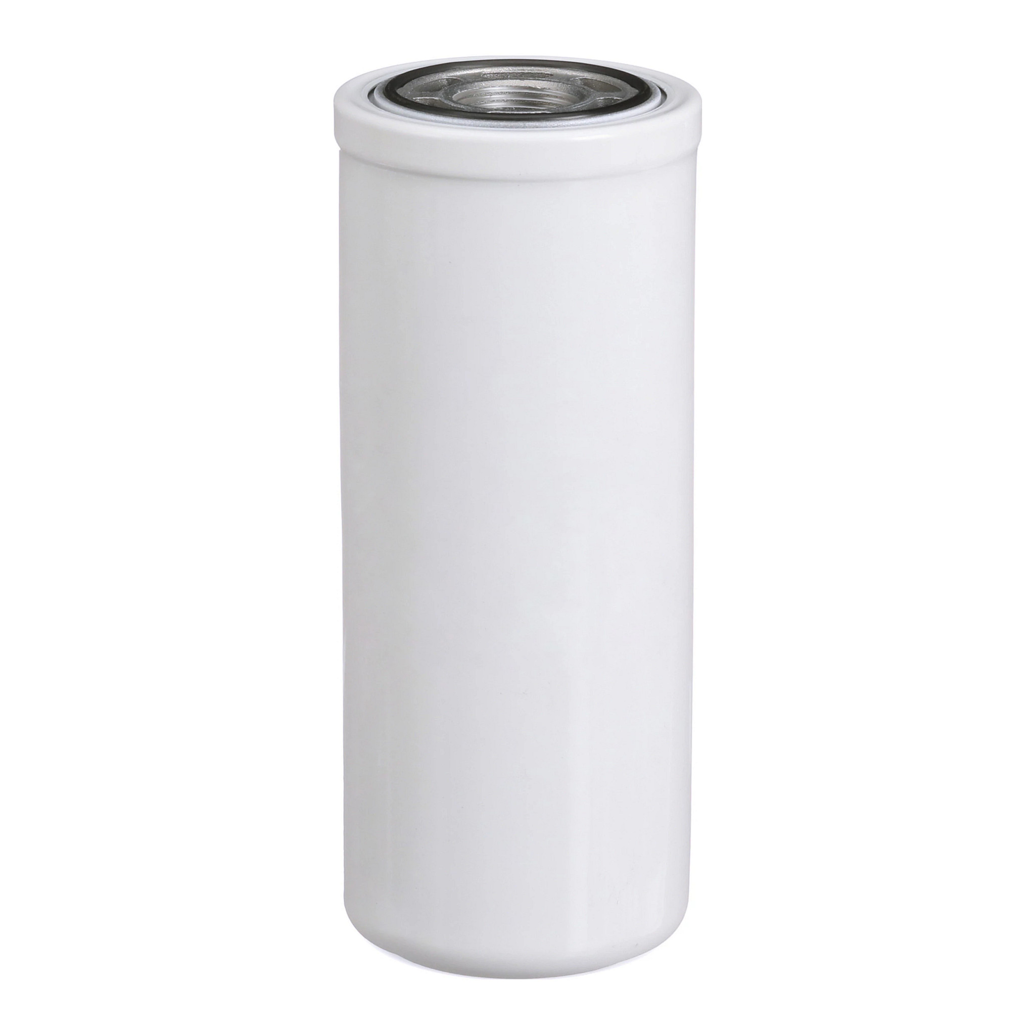 HYDRAULIC OIL FILTER | NEWHOLLANDAG | CA | EN