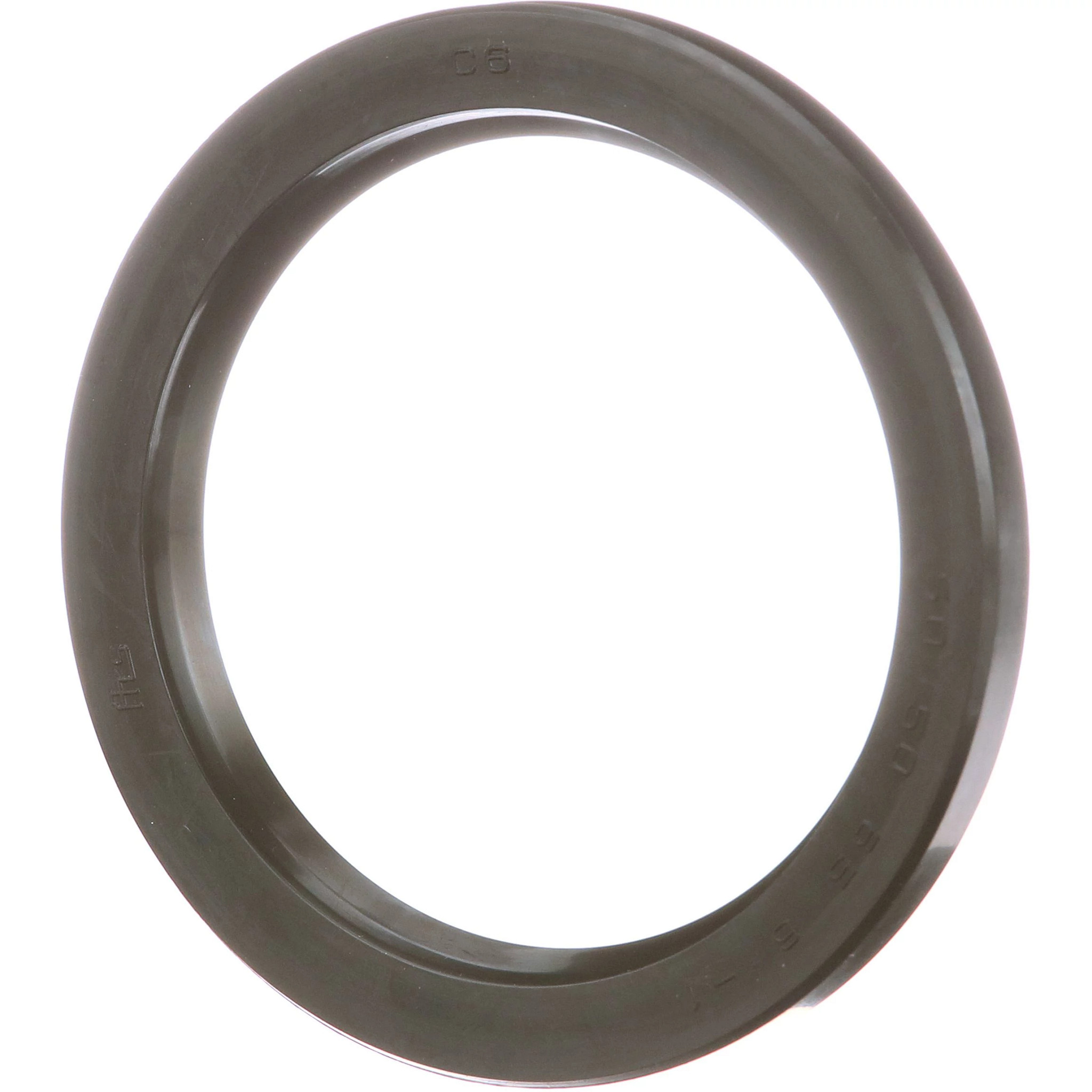 SEAL | NEWHOLLANDAG | IE | EN